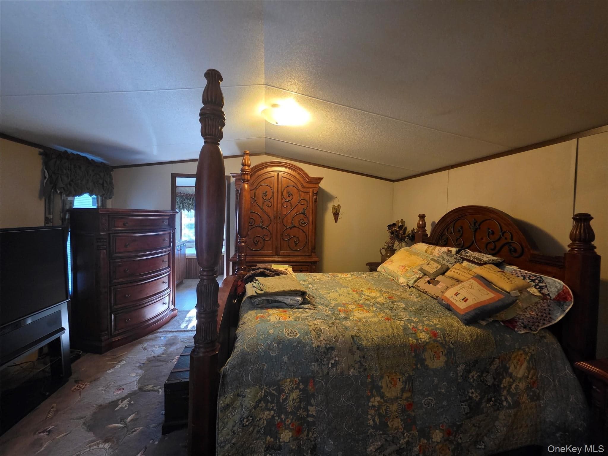 37 Hubbard Avenue Unit: 12 thumbnail 16