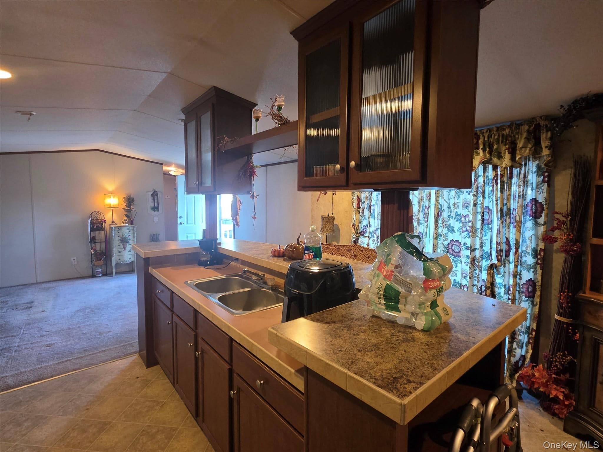 37 Hubbard Avenue Unit: 12 thumbnail 9