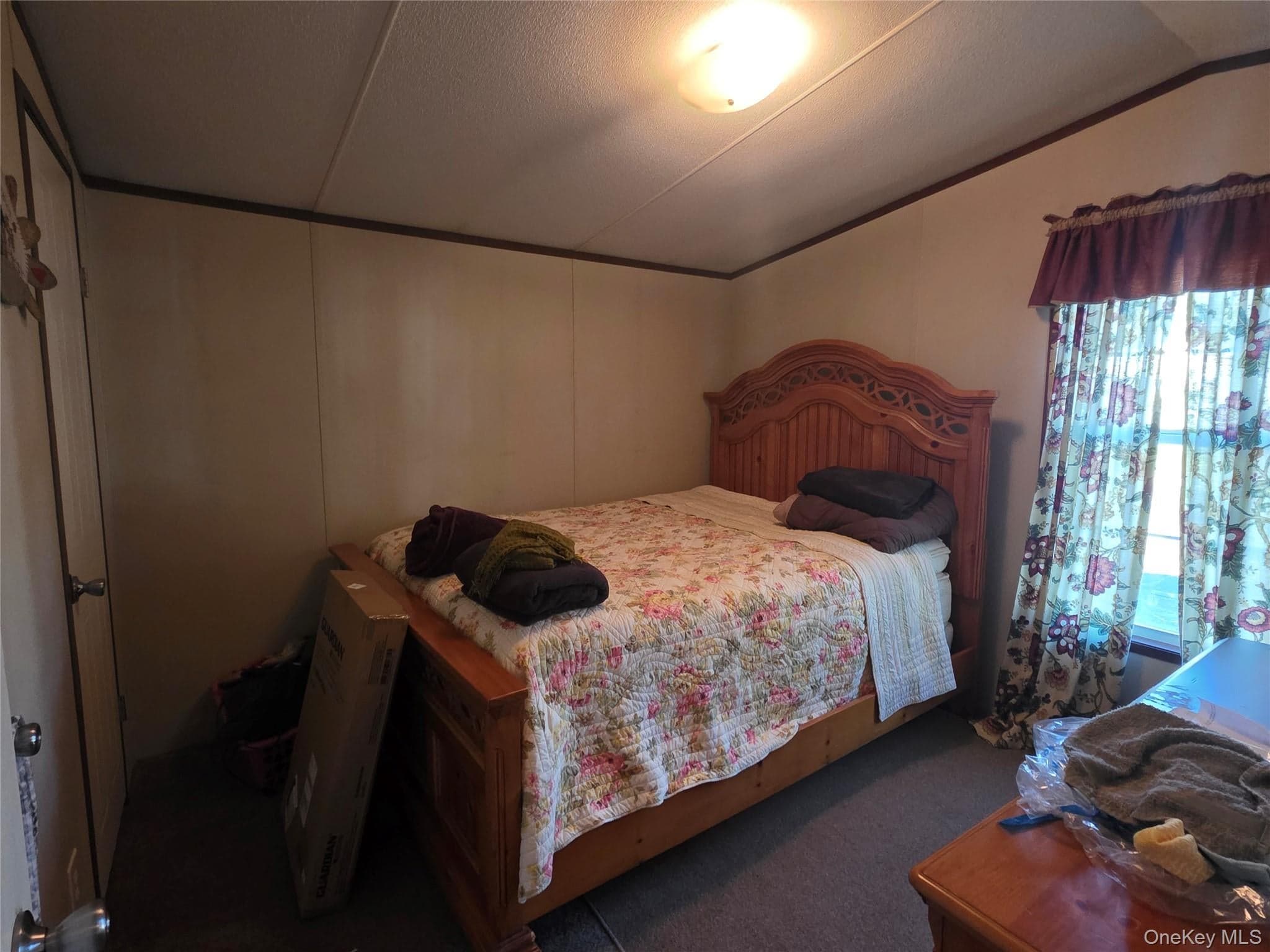 37 Hubbard Avenue Unit: 12 thumbnail 5