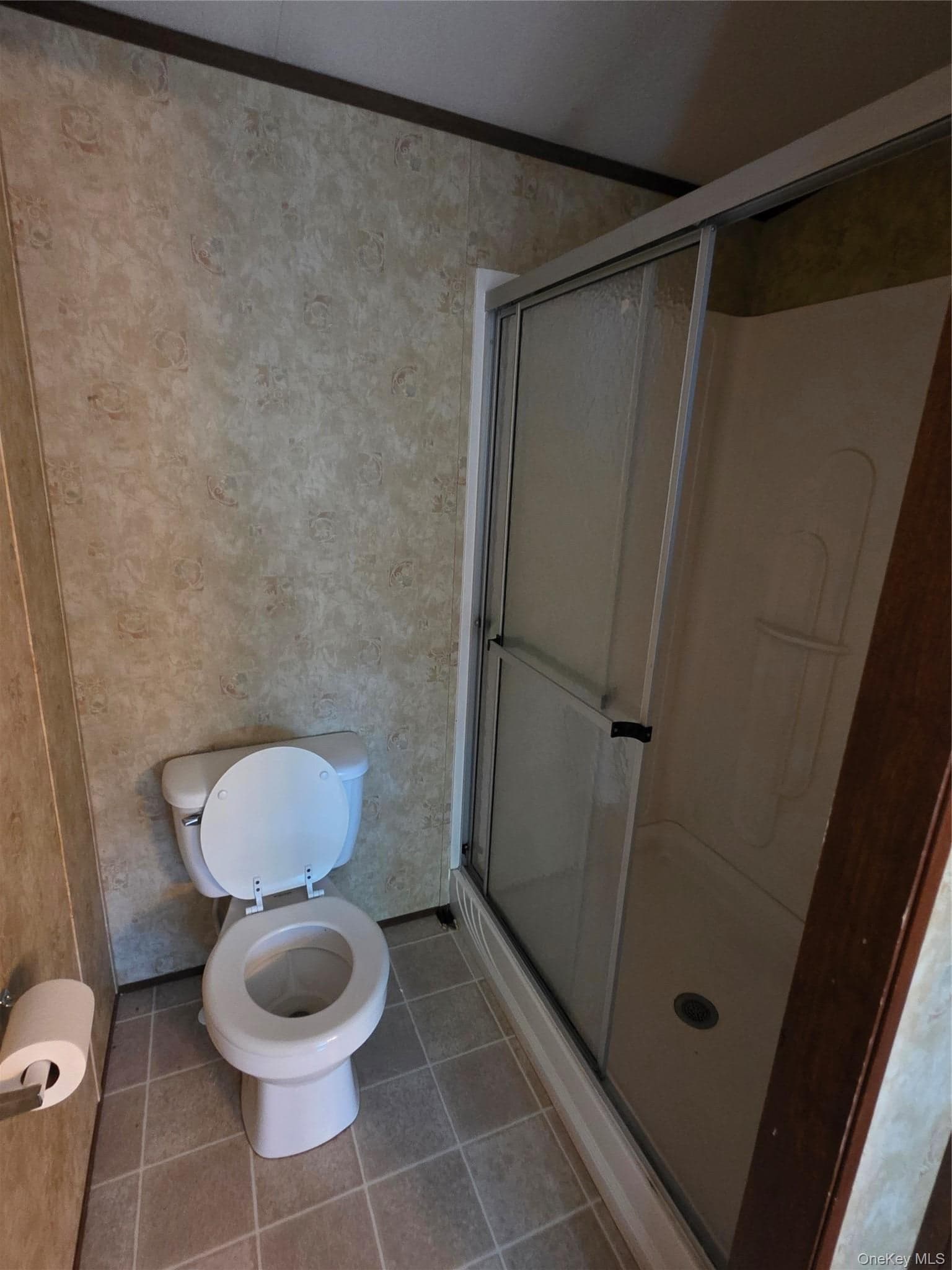 37 Hubbard Avenue Unit: 12 thumbnail 12