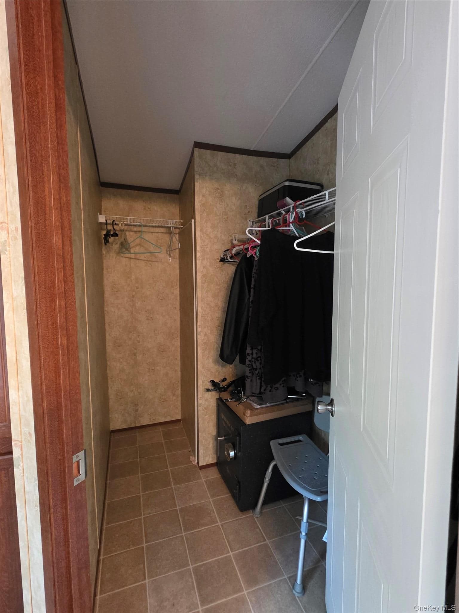 37 Hubbard Avenue Unit: 12 thumbnail 14