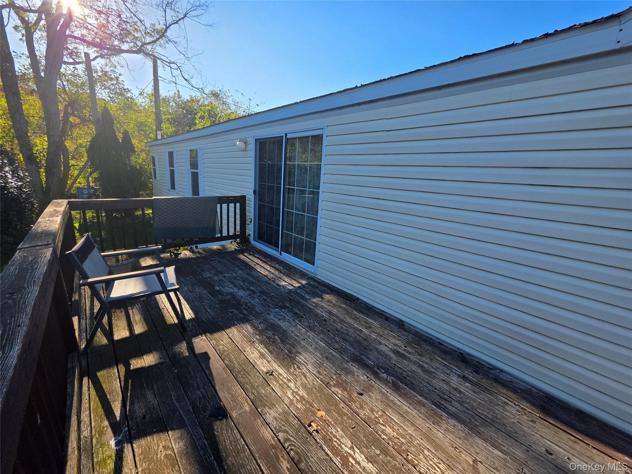 37 Hubbard Avenue Unit: 12 thumbnail 17