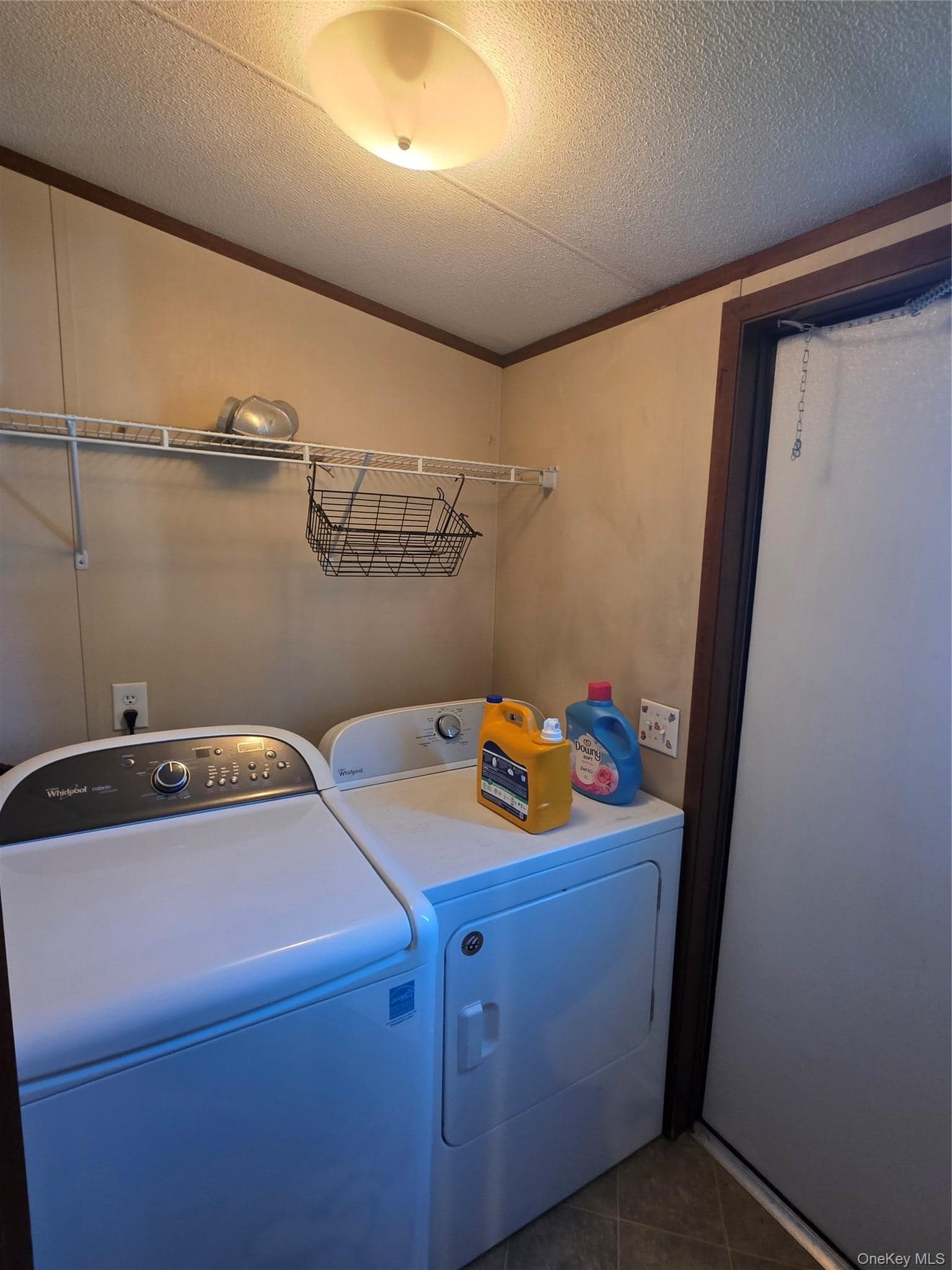 37 Hubbard Avenue Unit: 12 thumbnail 11