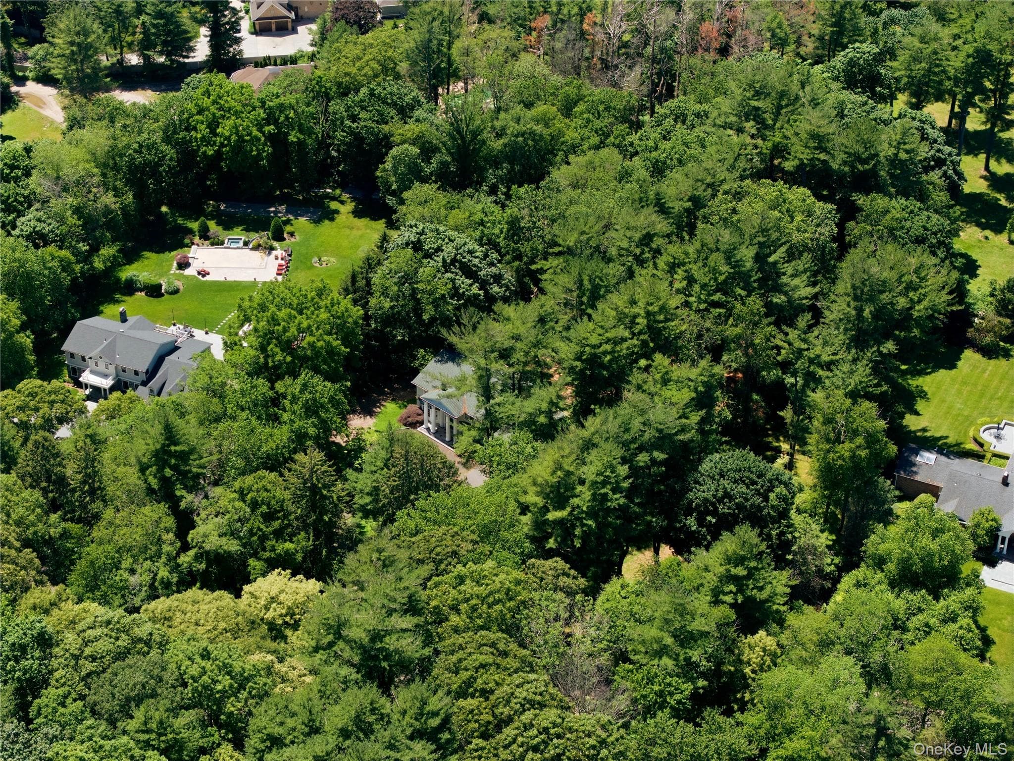 19 Pheasant Hill Lane thumbnail 34