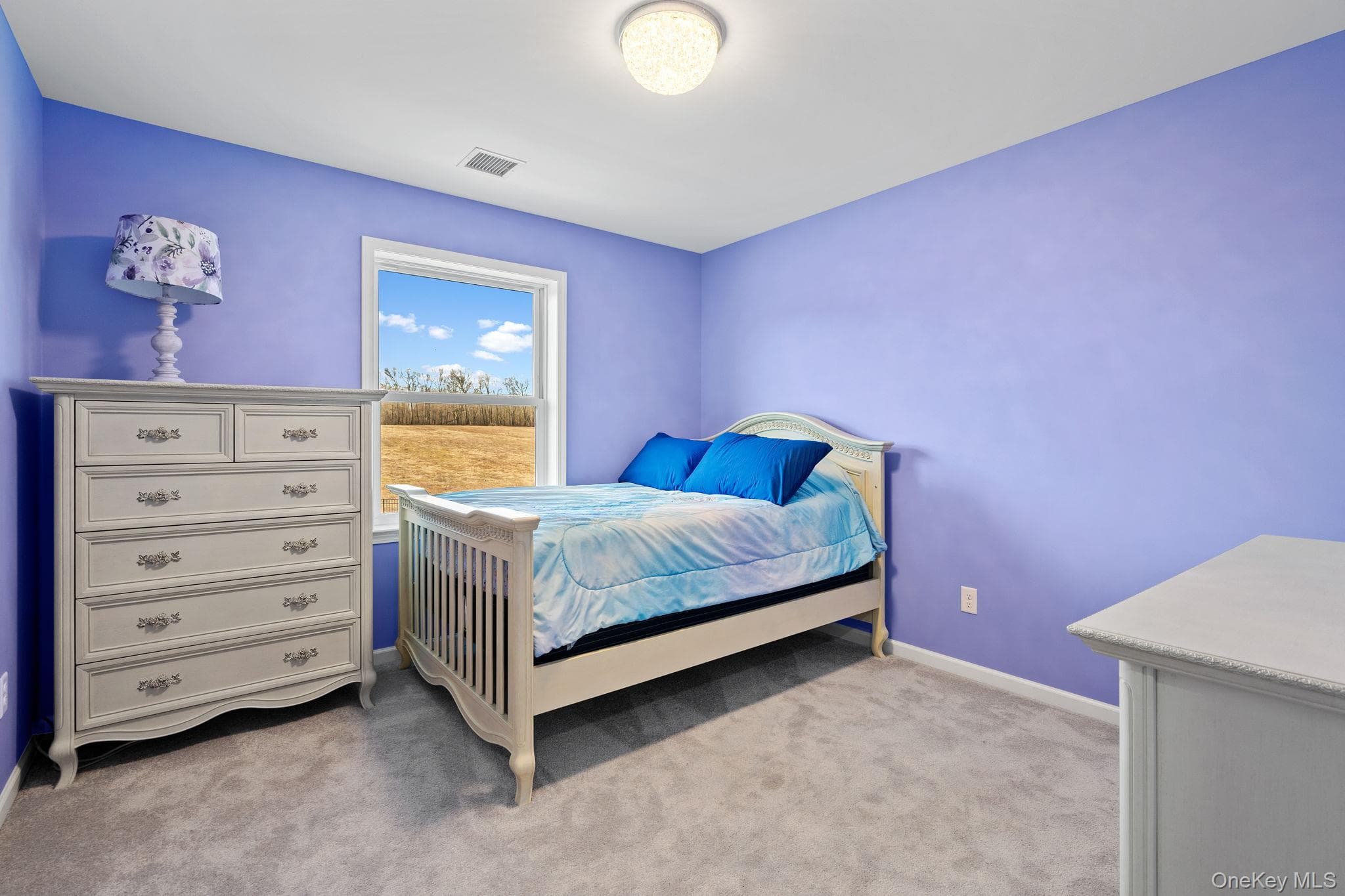 10 Harrier Ridge Drive thumbnail 37