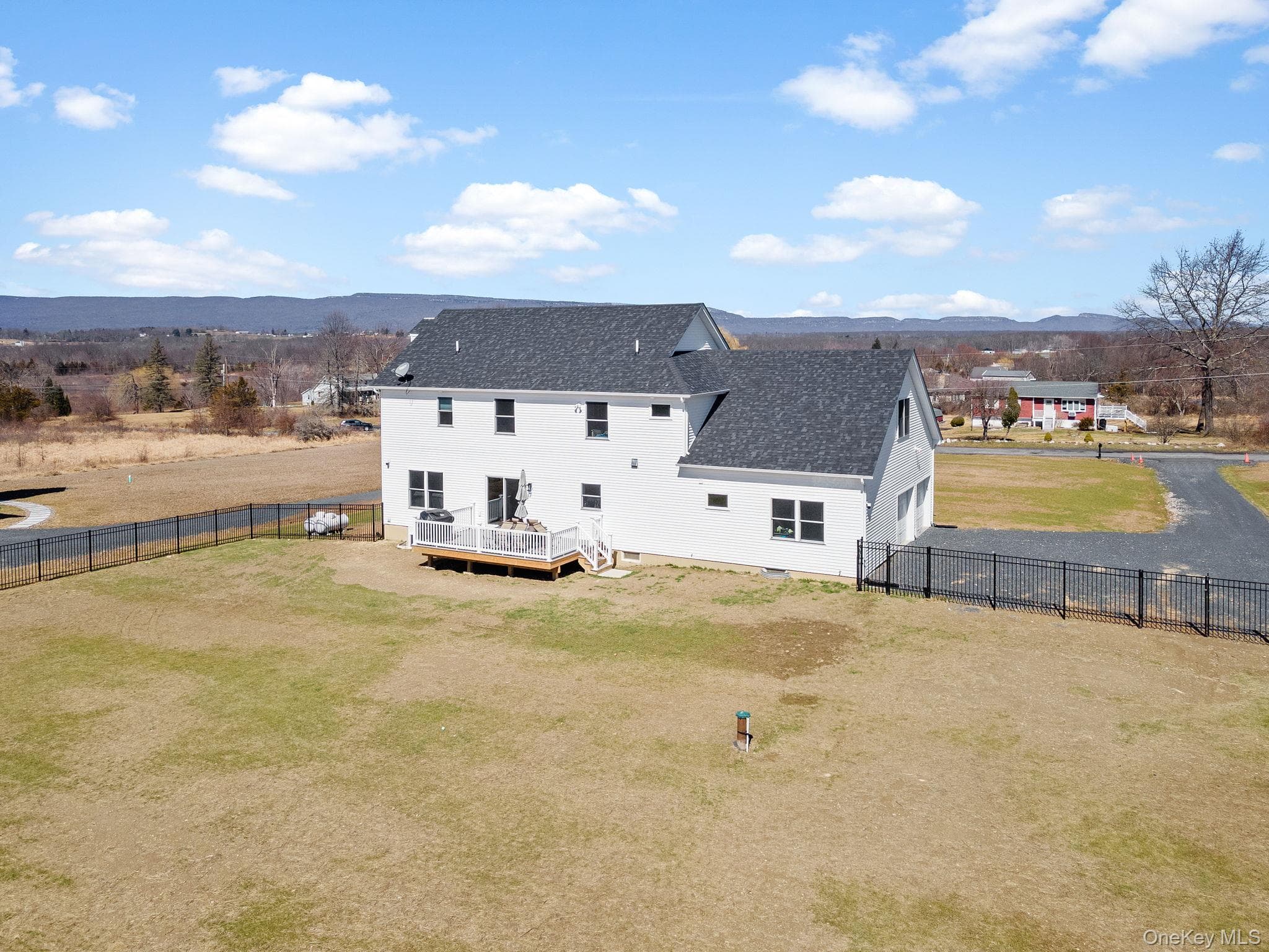 10 Harrier Ridge Drive thumbnail 43