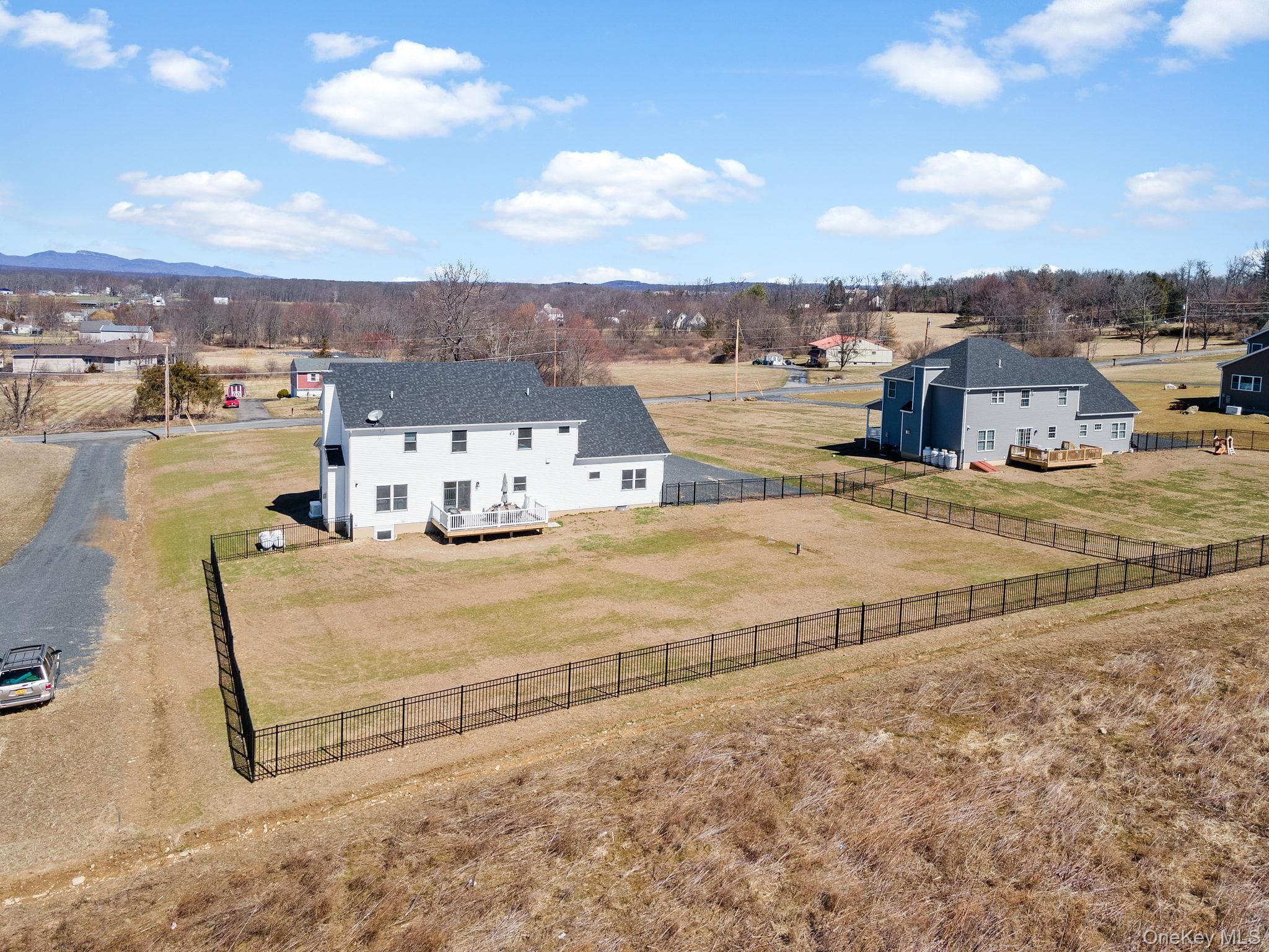 10 Harrier Ridge Drive thumbnail 46