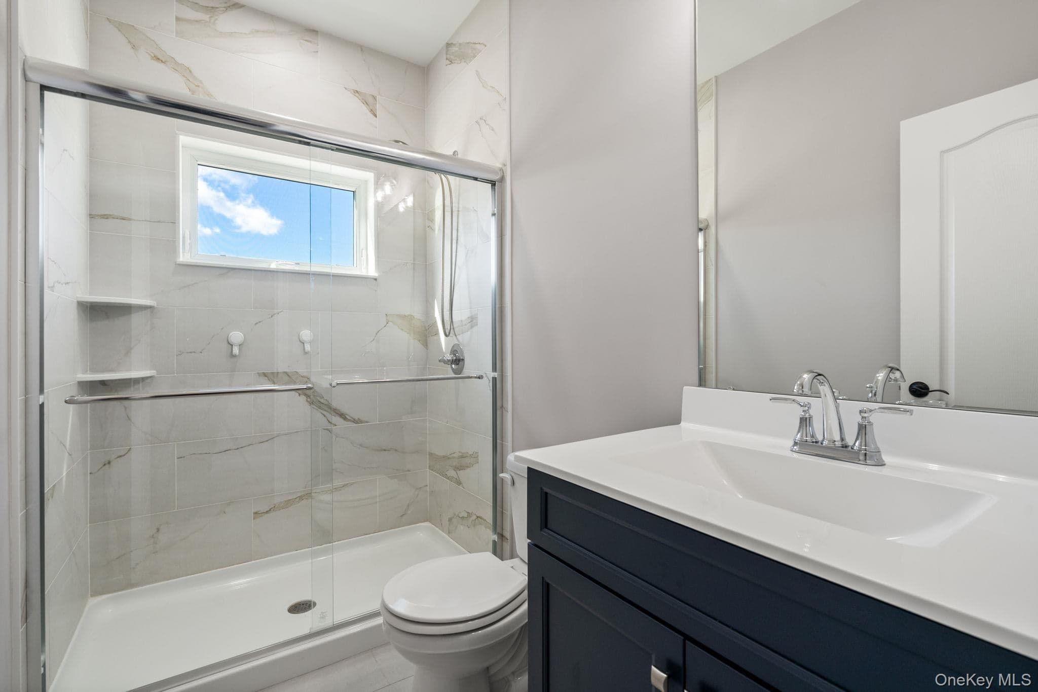 10 Harrier Ridge Drive thumbnail 20