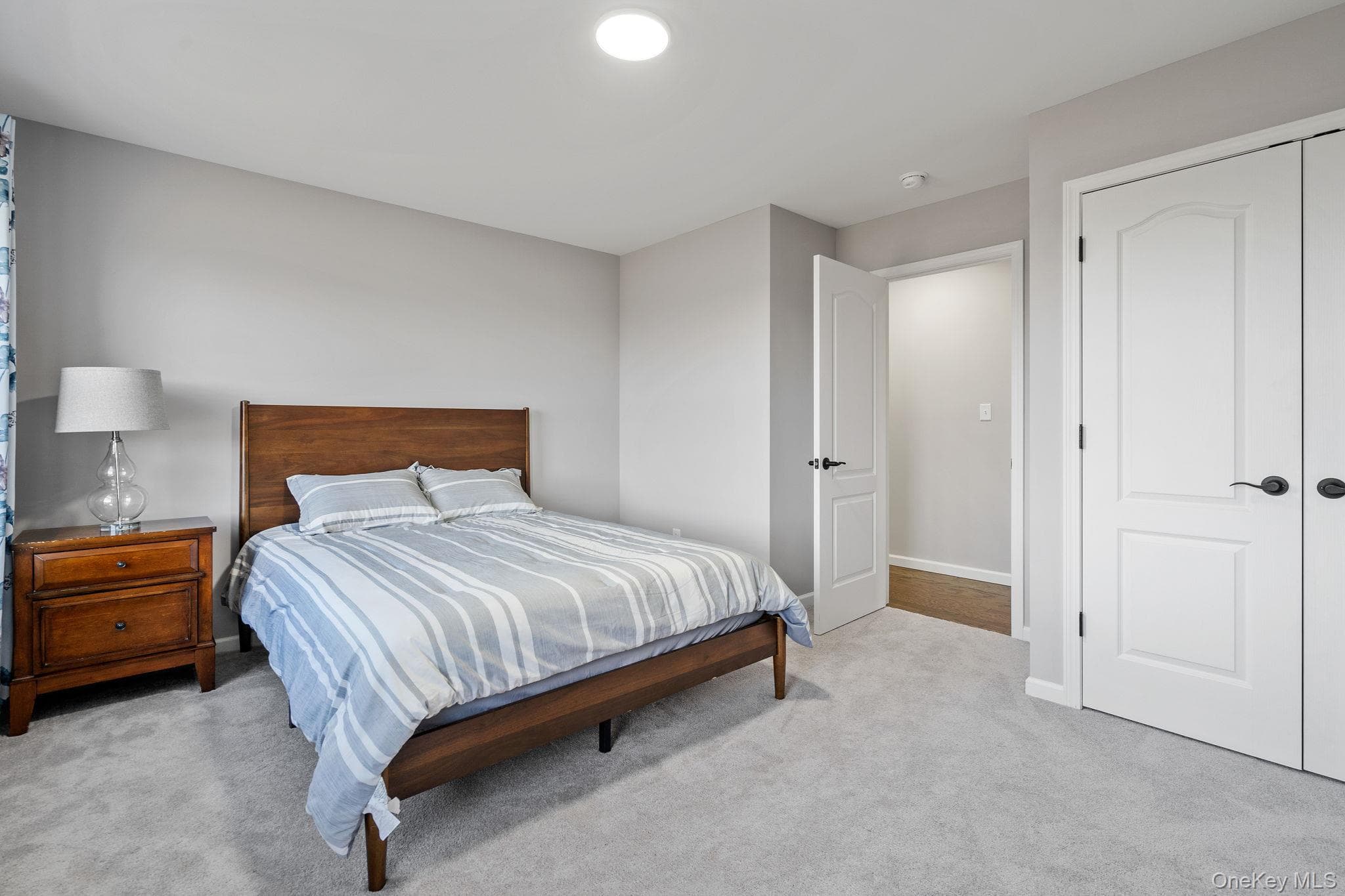 10 Harrier Ridge Drive thumbnail 32