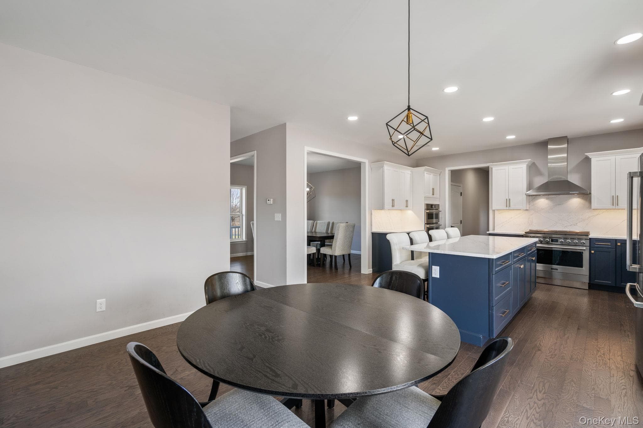 10 Harrier Ridge Drive thumbnail 9