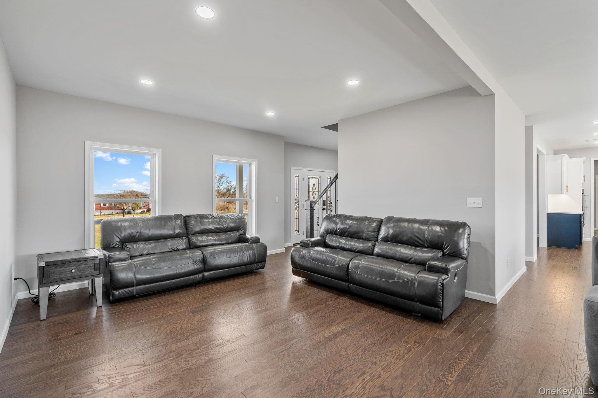 10 Harrier Ridge Drive thumbnail 14