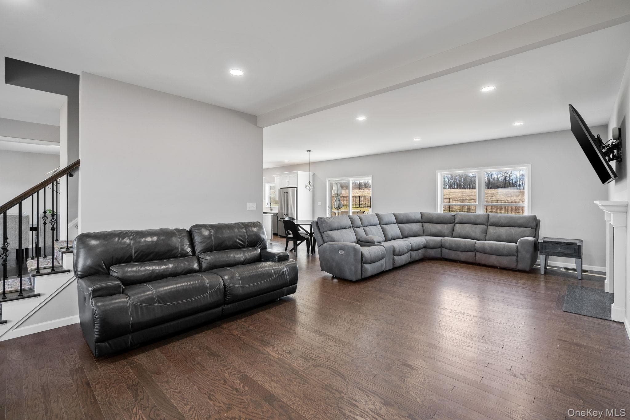10 Harrier Ridge Drive thumbnail 19