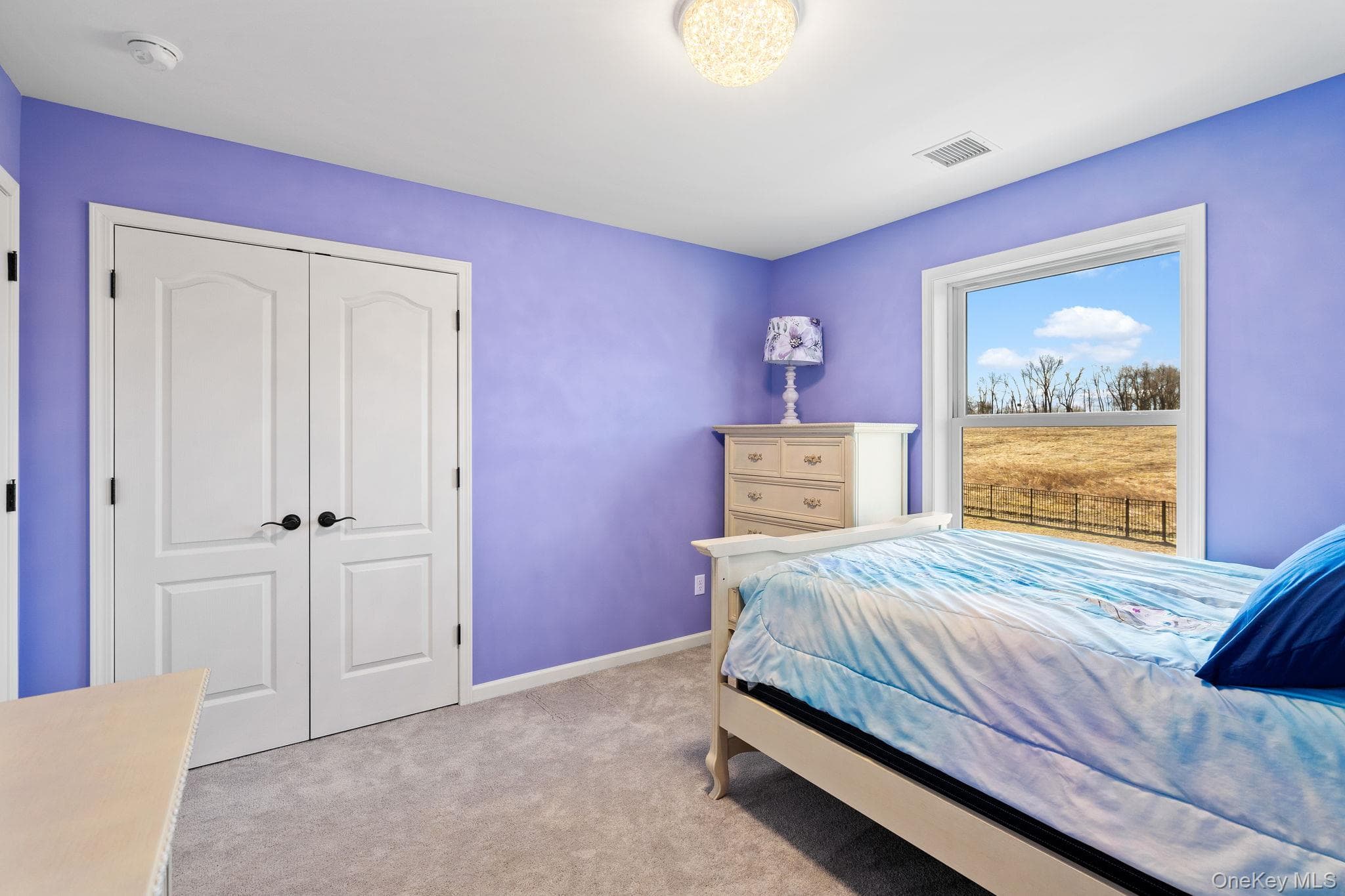 10 Harrier Ridge Drive thumbnail 39