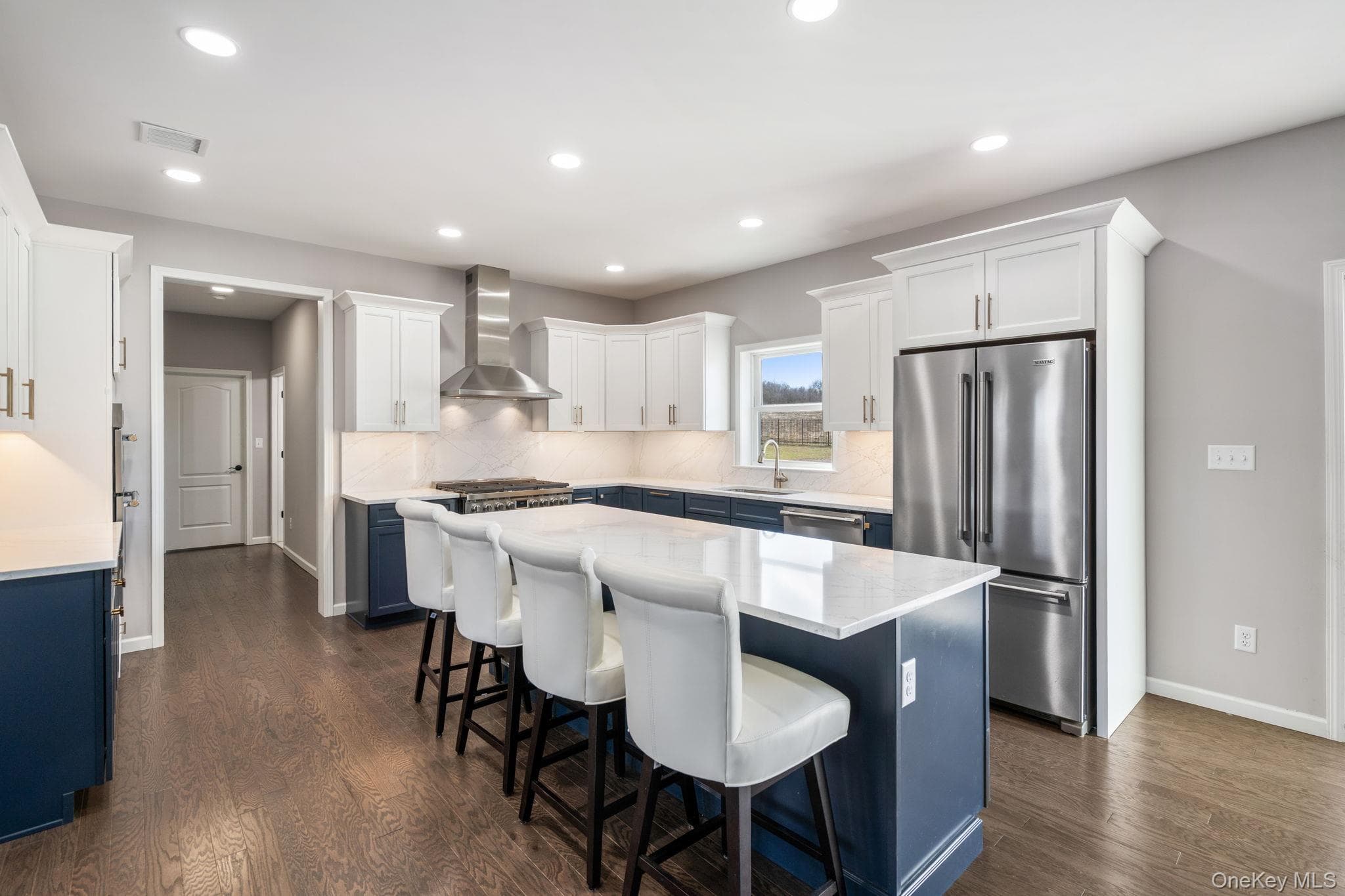 10 Harrier Ridge Drive thumbnail 3
