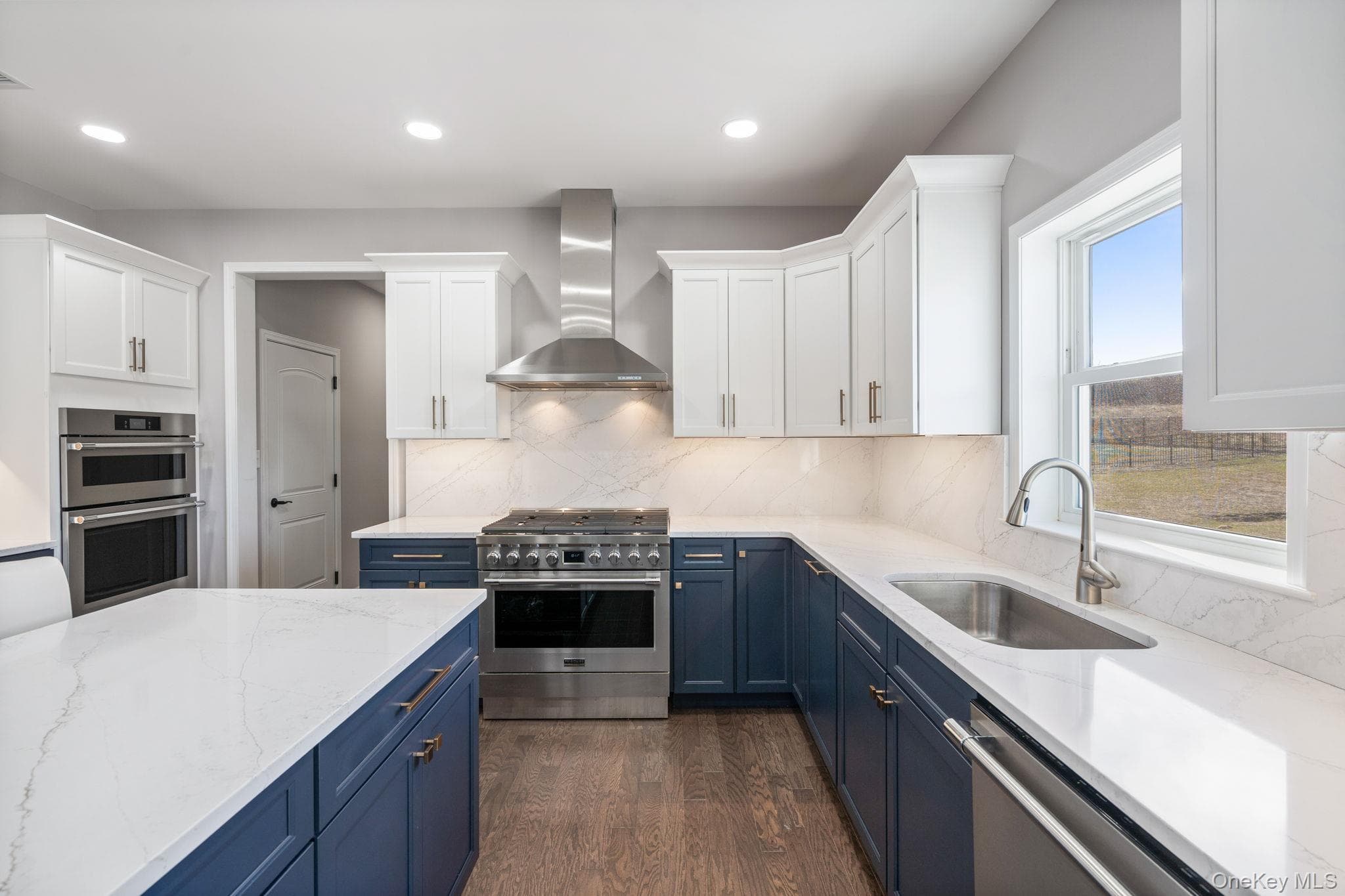 10 Harrier Ridge Drive thumbnail 6