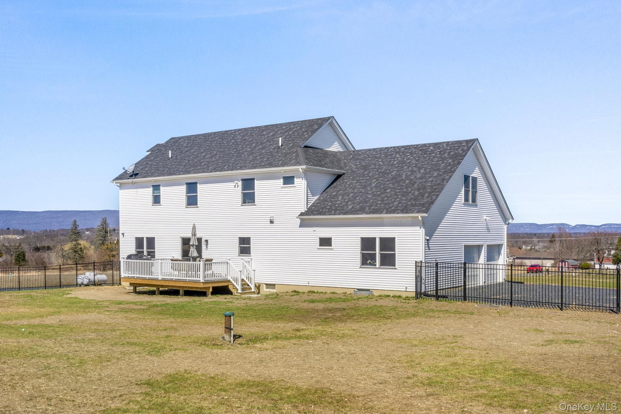 10 Harrier Ridge Drive thumbnail 44