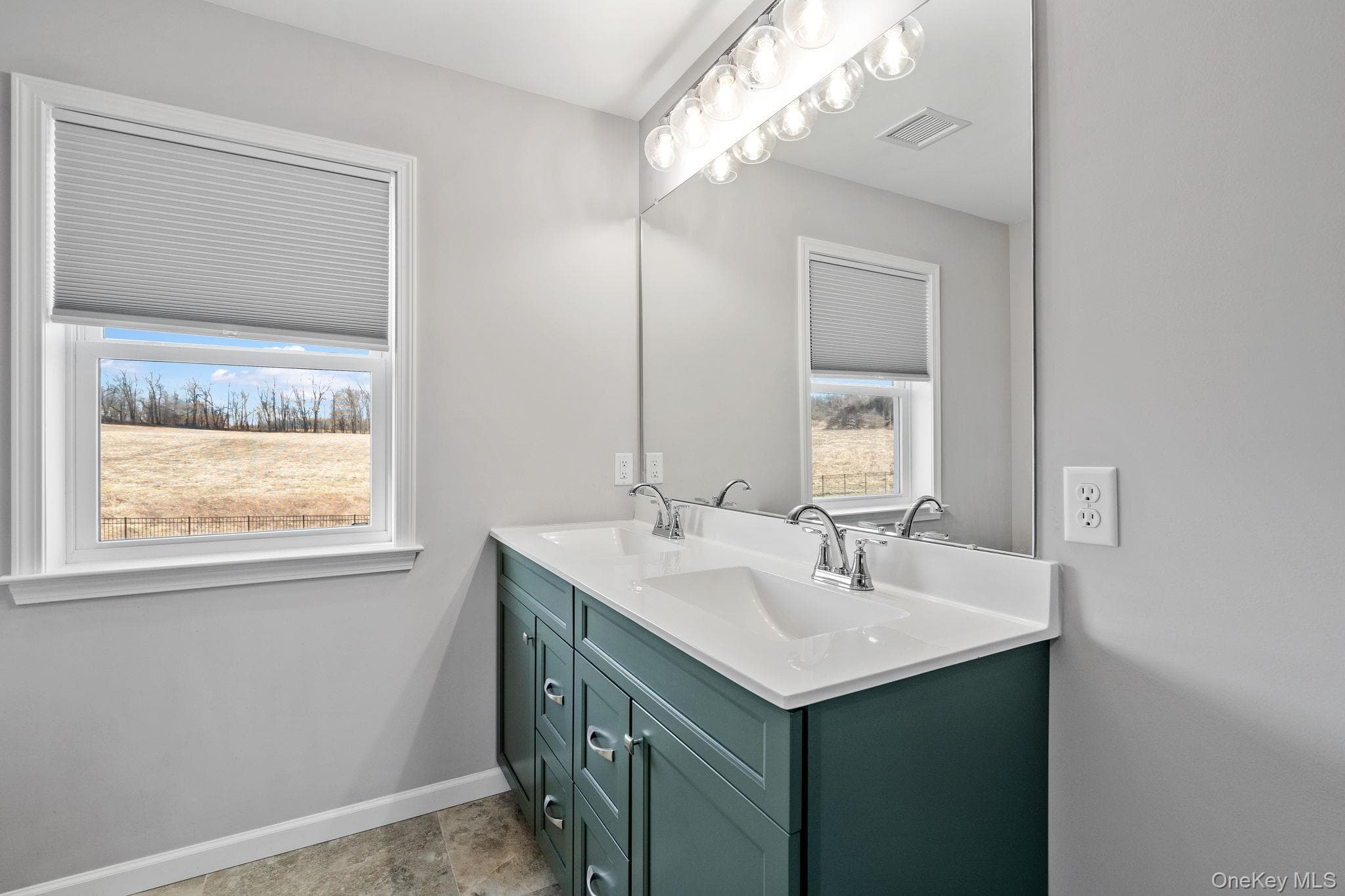 10 Harrier Ridge Drive thumbnail 27