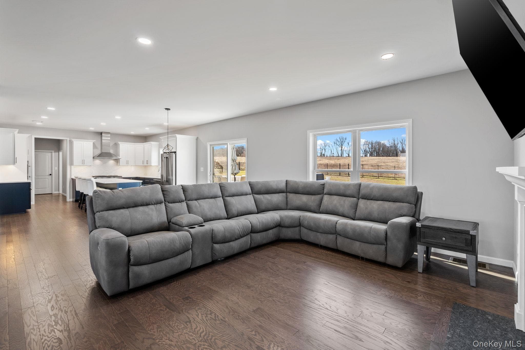 10 Harrier Ridge Drive thumbnail 16