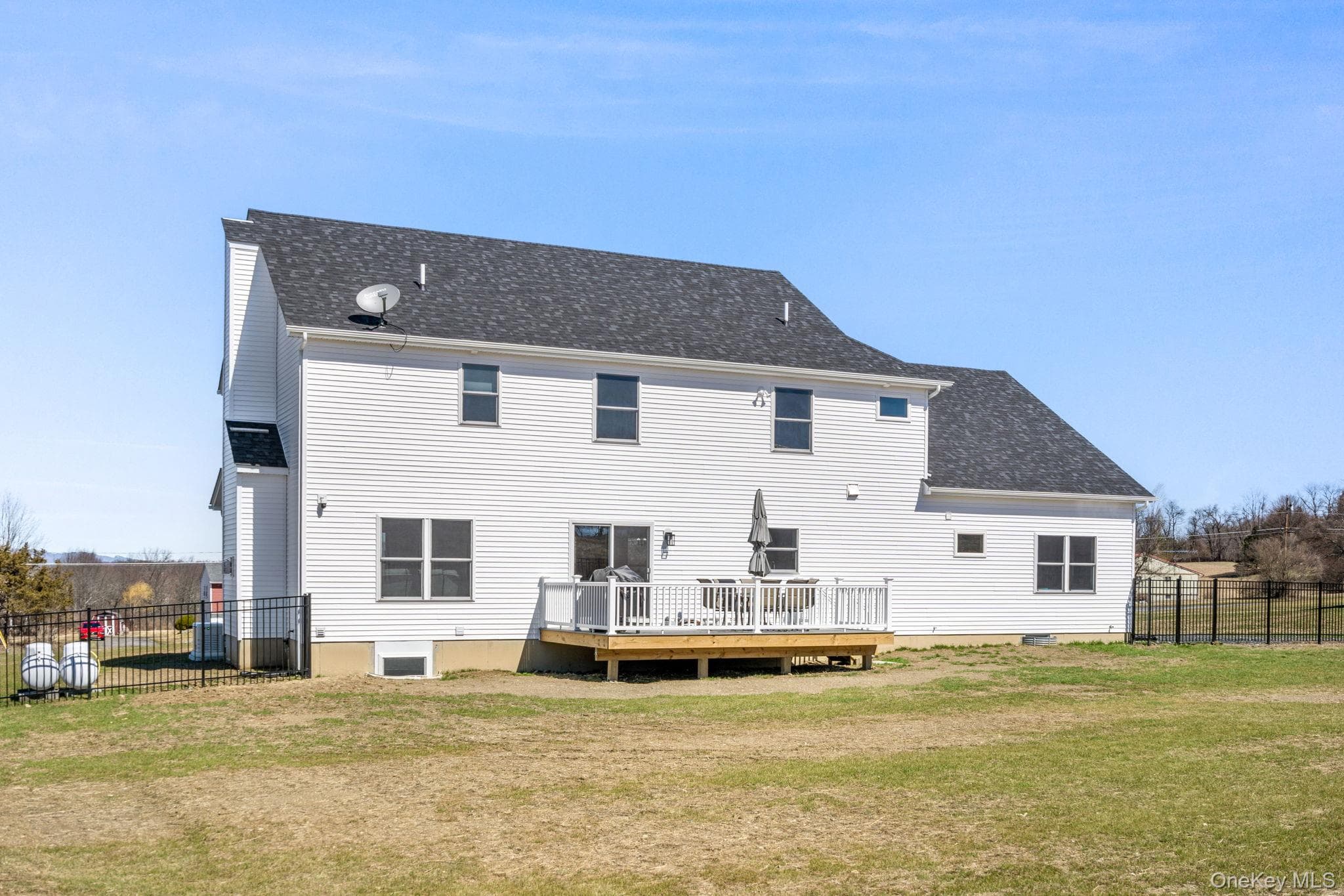 10 Harrier Ridge Drive thumbnail 42
