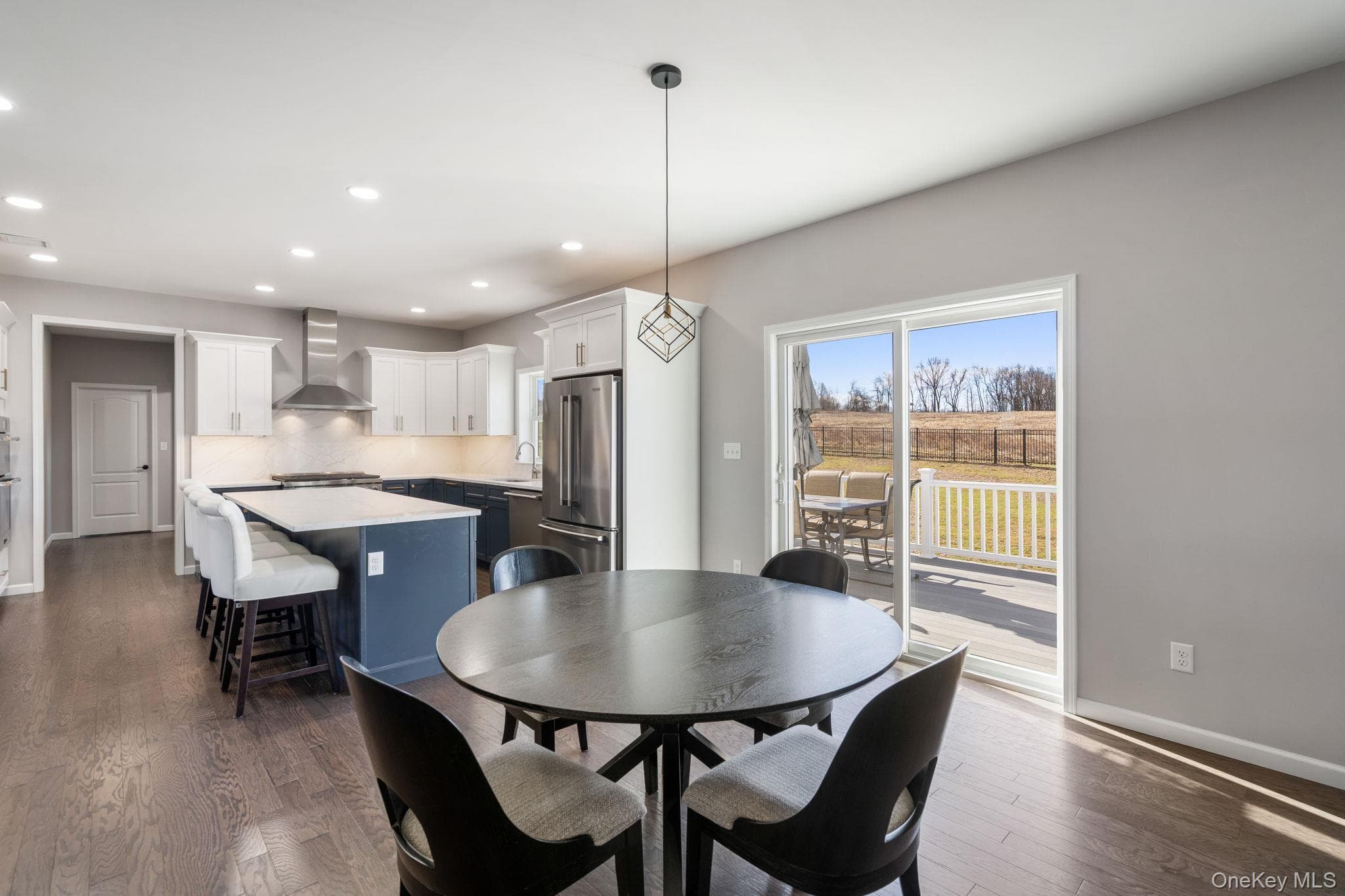 10 Harrier Ridge Drive thumbnail 10