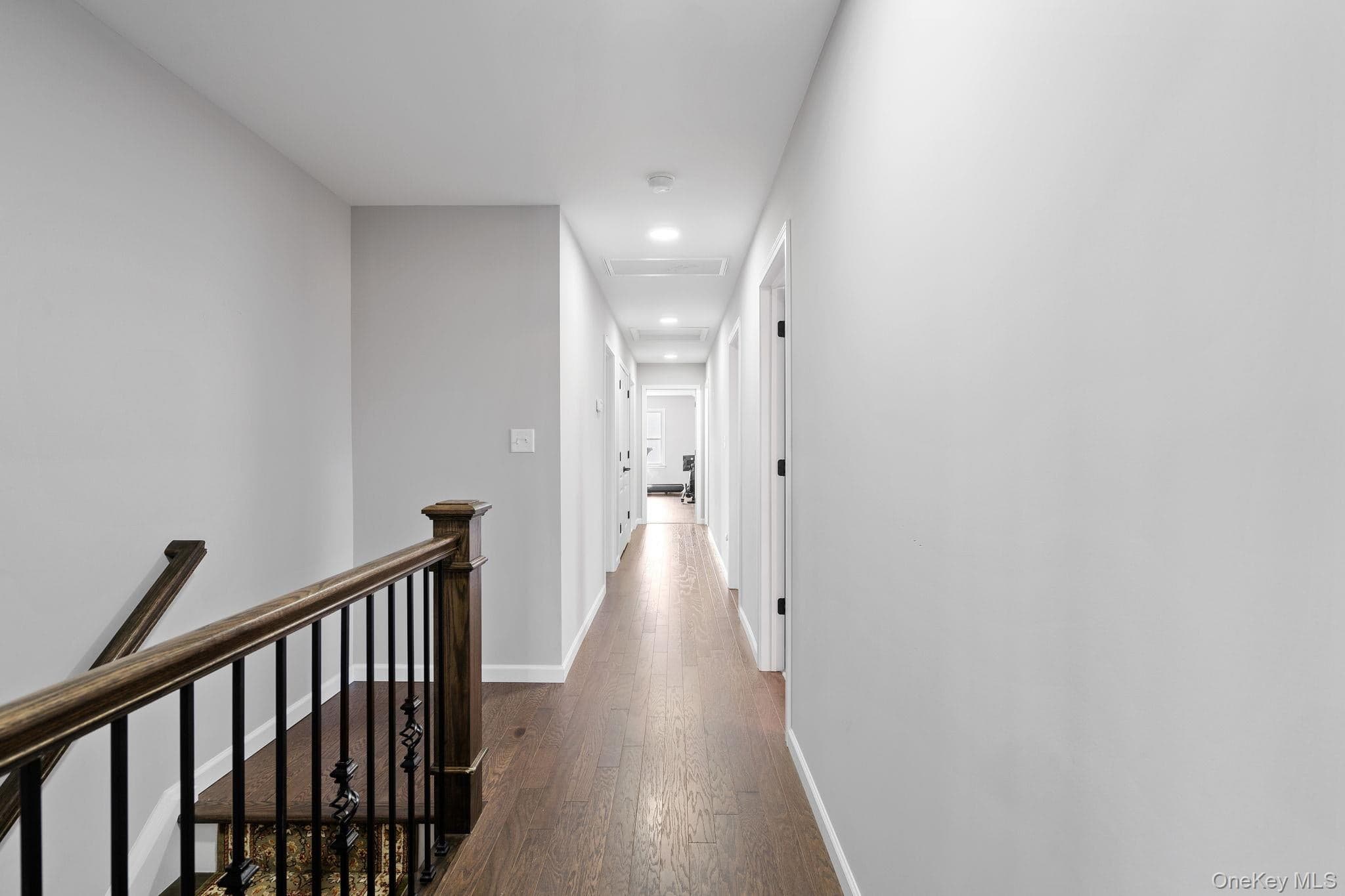 10 Harrier Ridge Drive thumbnail 28