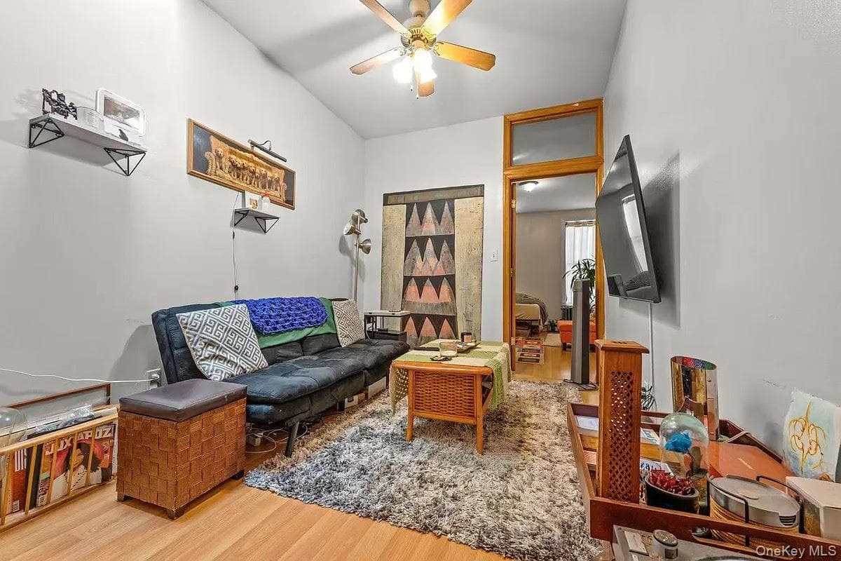 443 Bushwick Avenue thumbnail 15