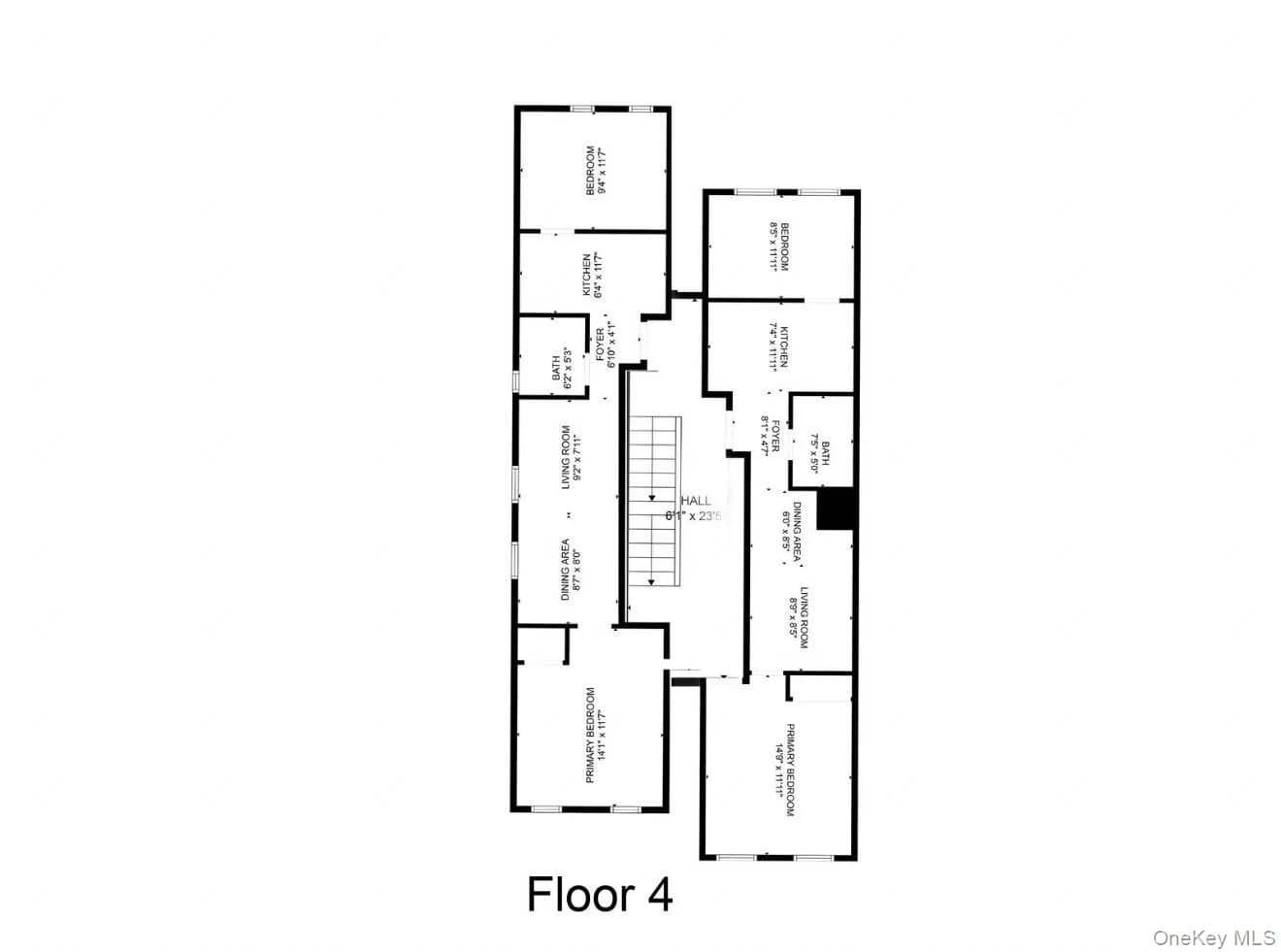443 Bushwick Avenue thumbnail 19