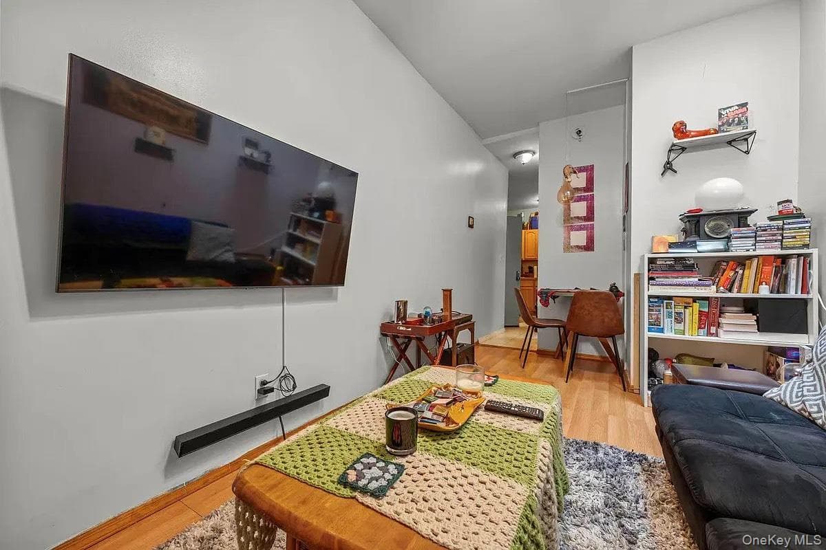 443 Bushwick Avenue thumbnail 14