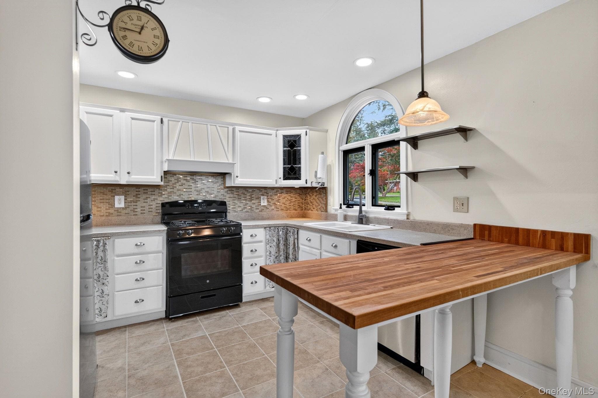 343 Alplaus Avenue thumbnail 11