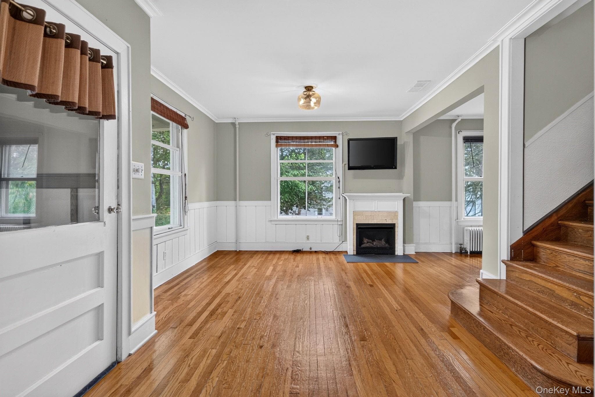 343 Alplaus Avenue thumbnail 17