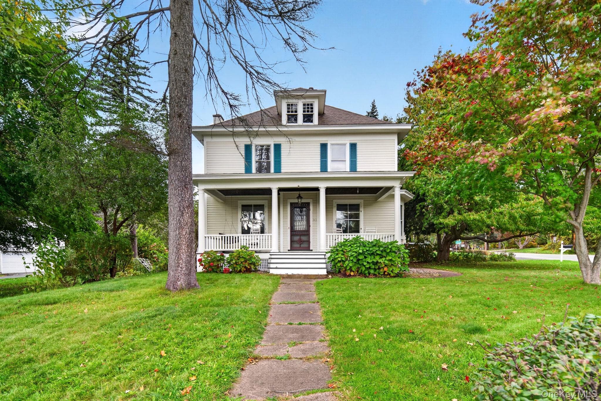 343 Alplaus Avenue photo 1