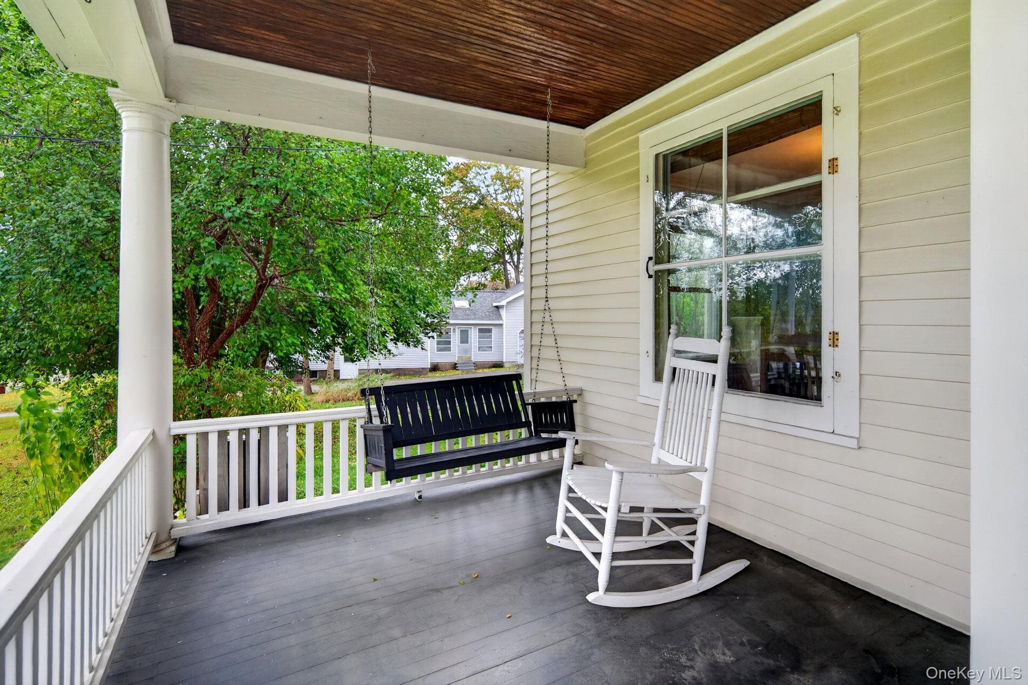 343 Alplaus Avenue thumbnail 5