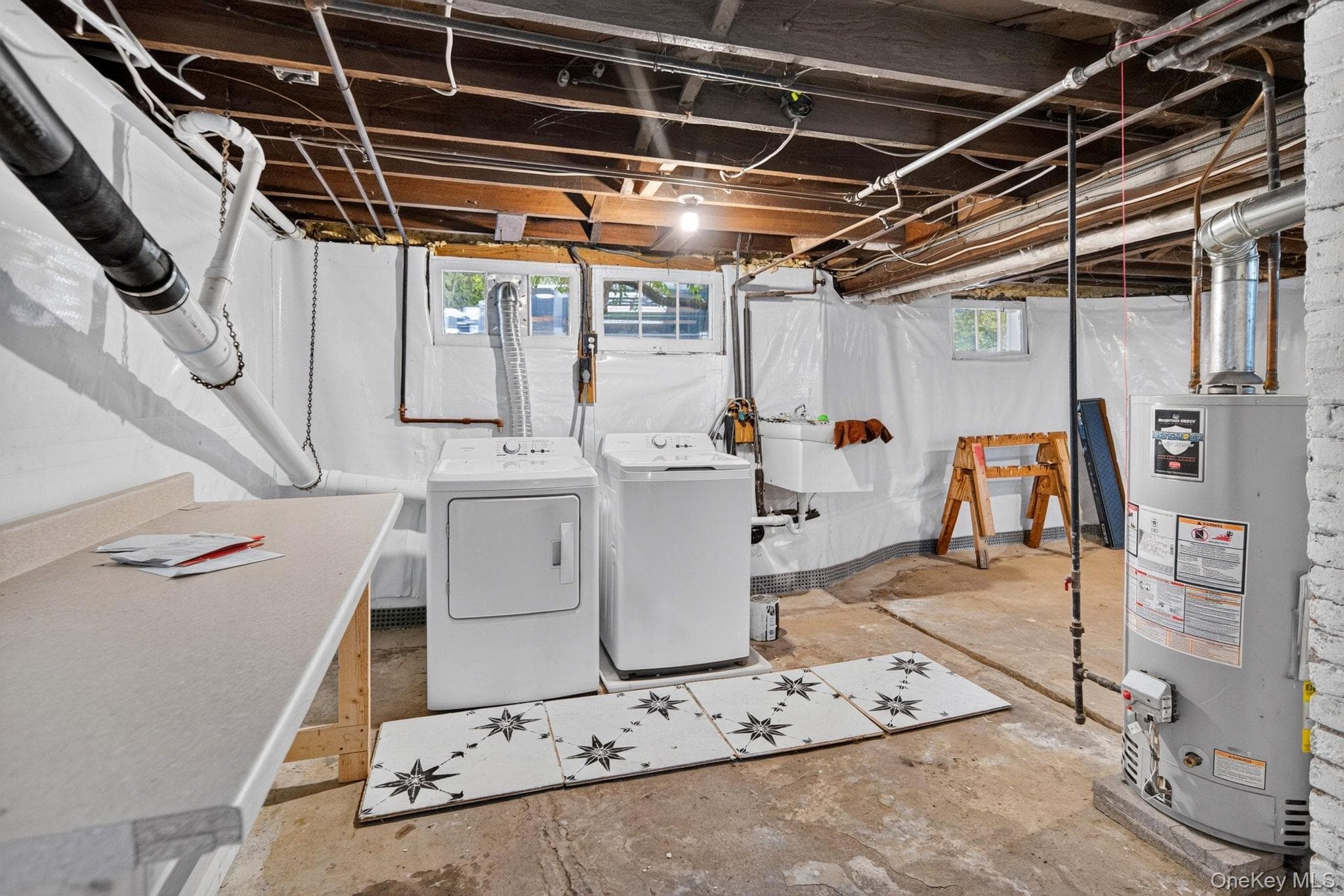 343 Alplaus Avenue thumbnail 29