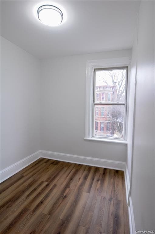 399-401 Liberty Street thumbnail 9