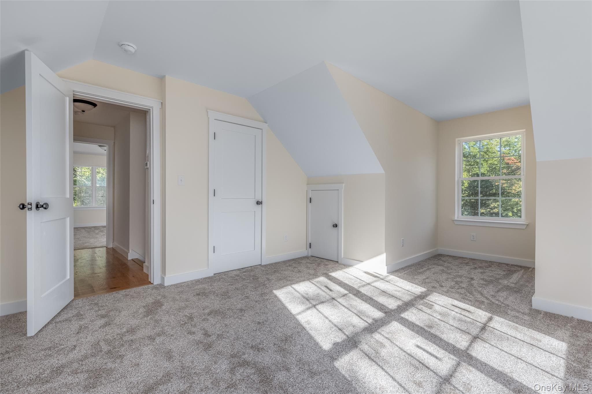 55 Sheldon Road thumbnail 16