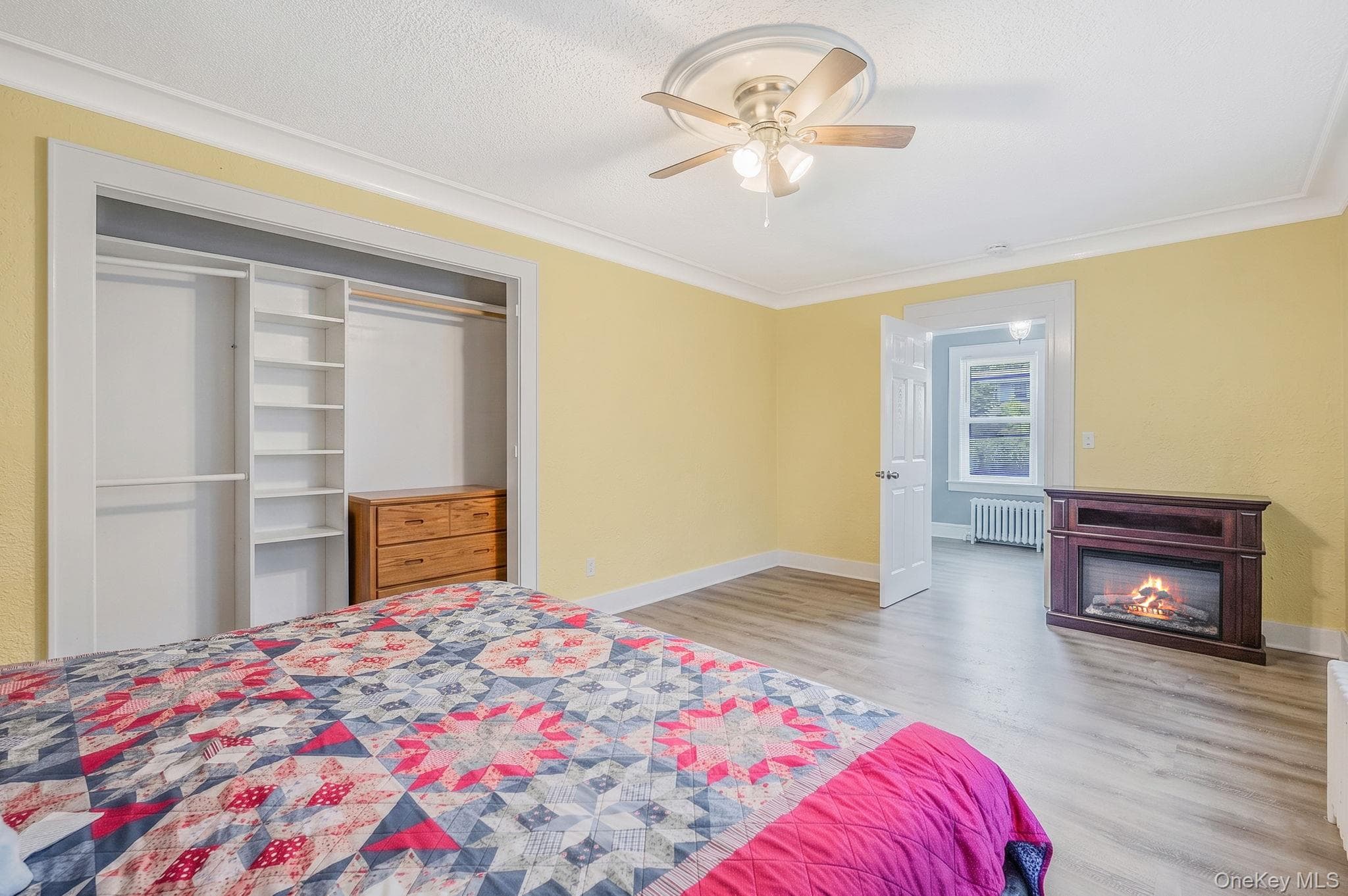 41 Prospect Place thumbnail 10