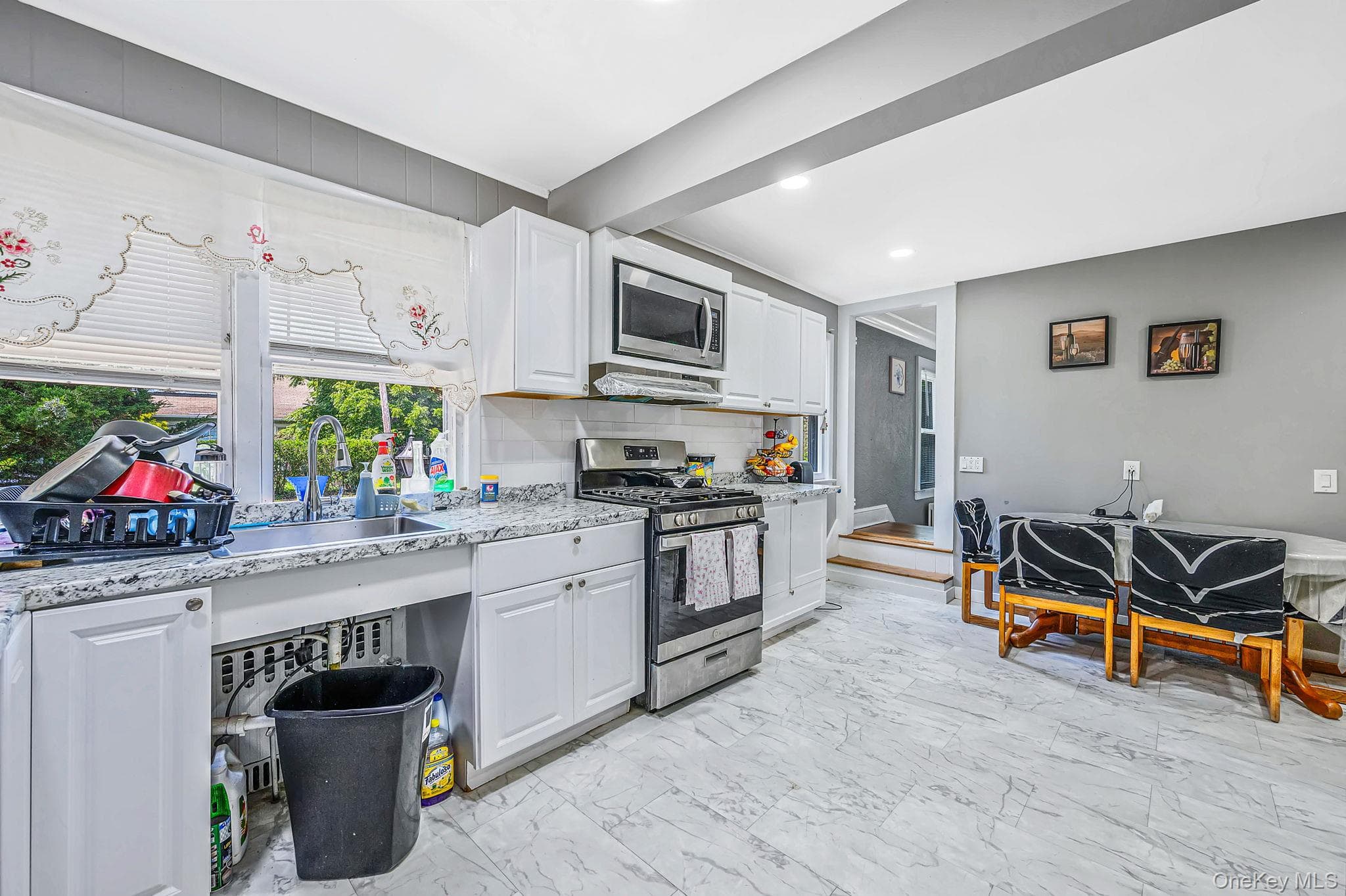 41 Prospect Place thumbnail 14
