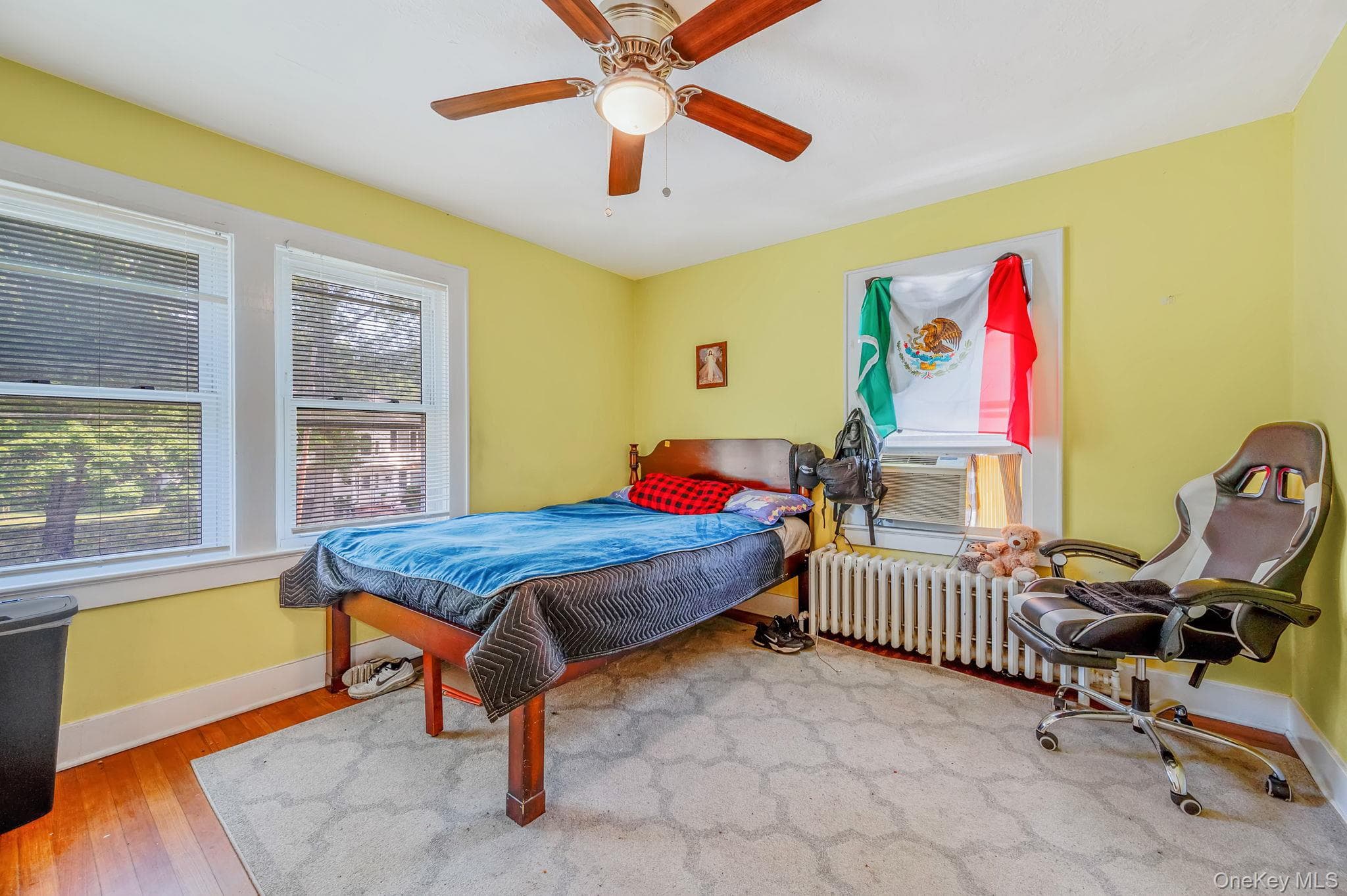 41 Prospect Place thumbnail 23