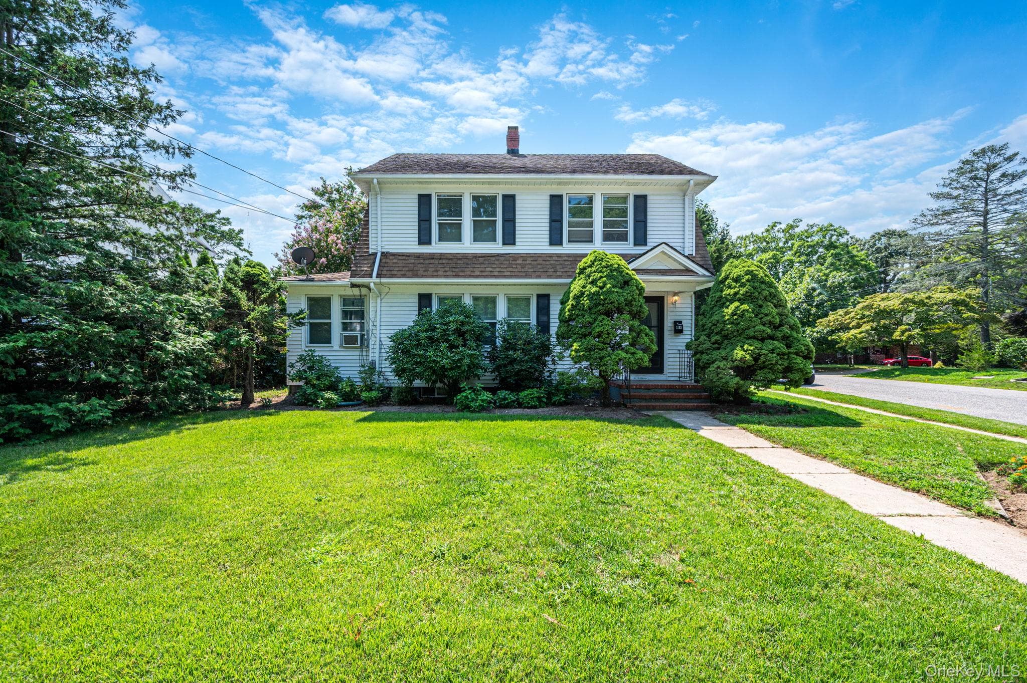 41 Prospect Place thumbnail 3