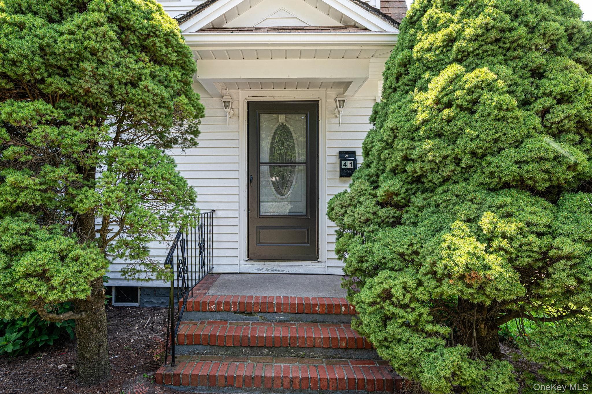 41 Prospect Place thumbnail 4