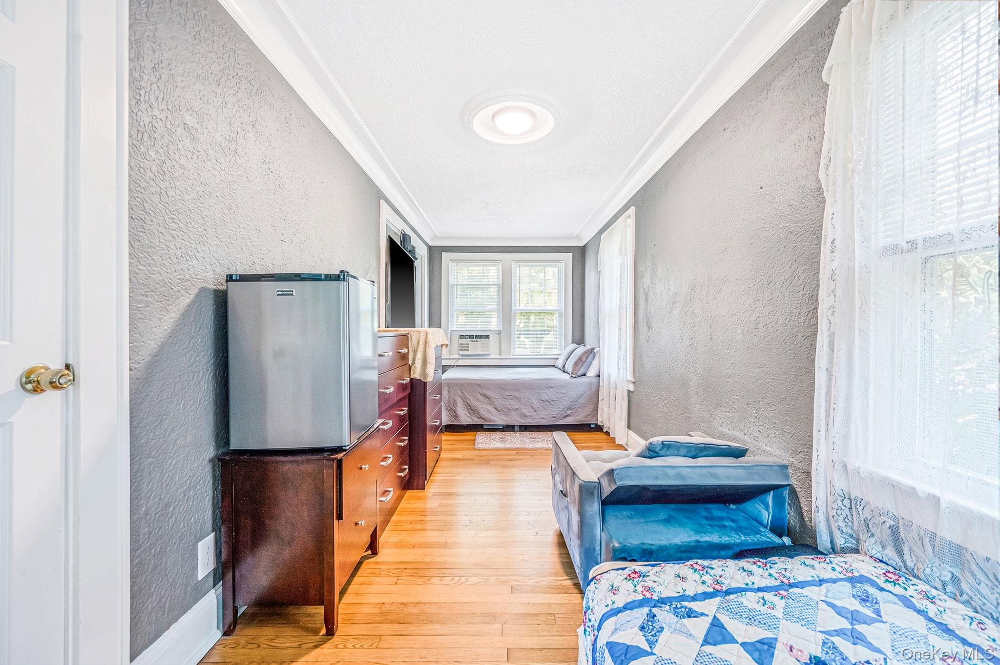 41 Prospect Place thumbnail 17