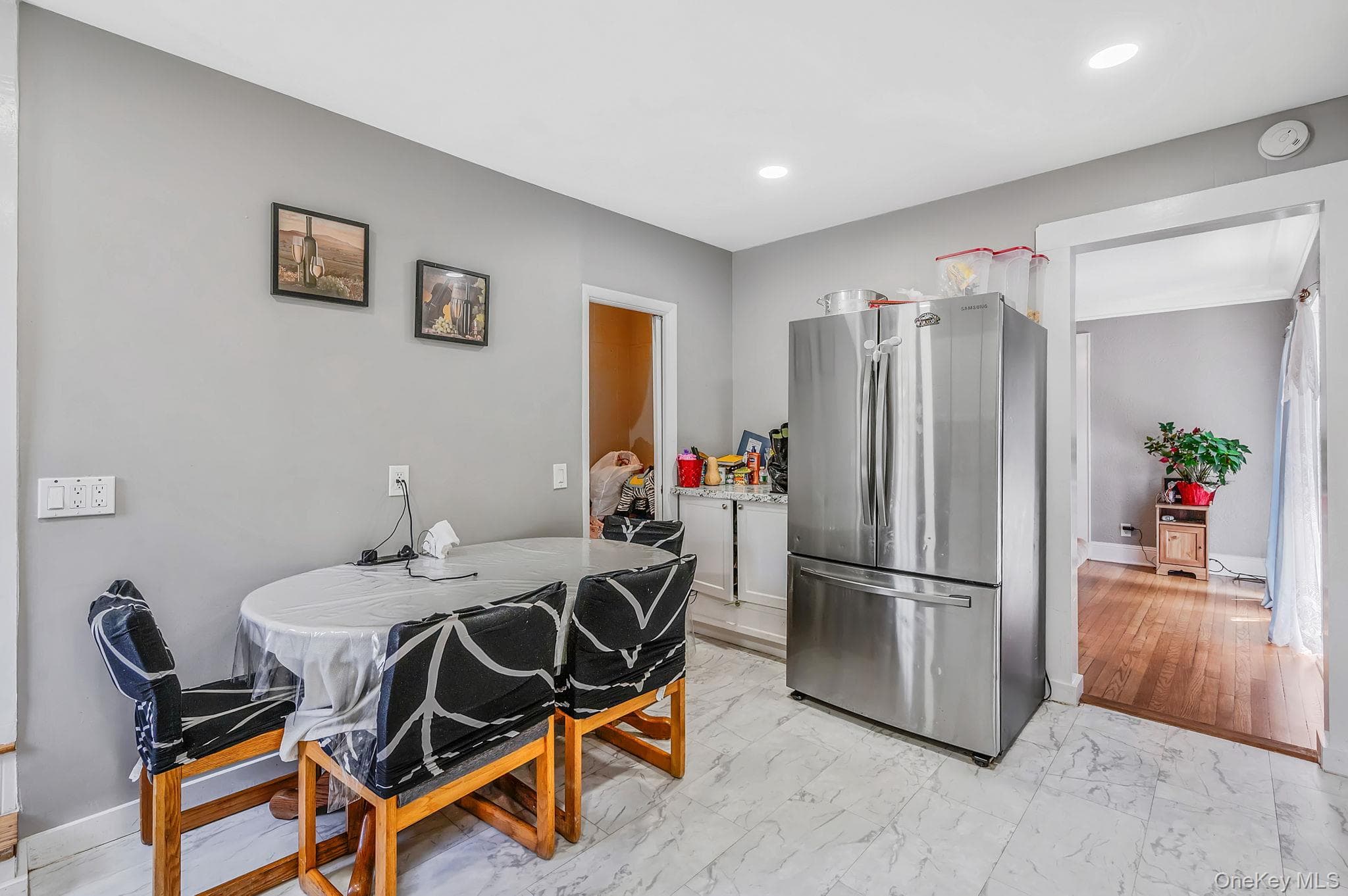 41 Prospect Place thumbnail 12