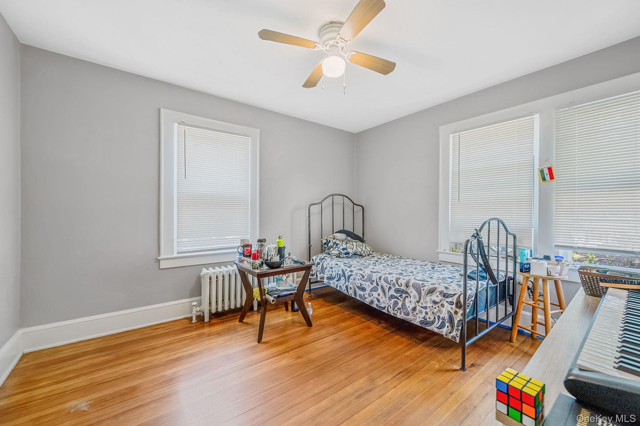 41 Prospect Place thumbnail 25