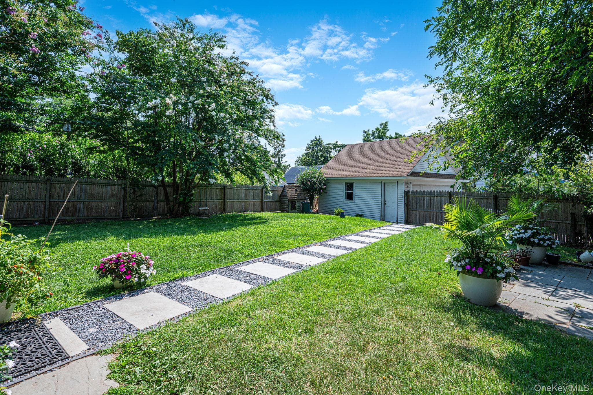 41 Prospect Place thumbnail 5