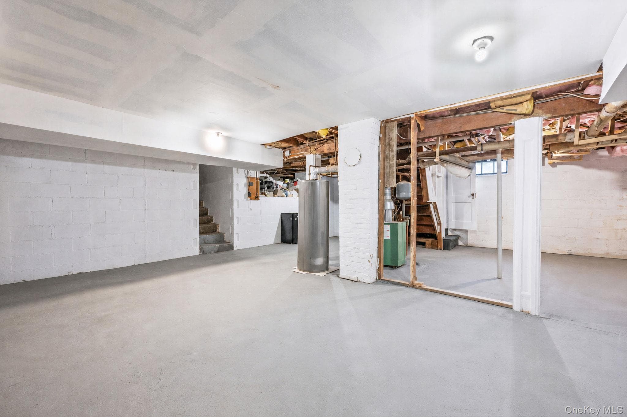 41 Prospect Place thumbnail 21