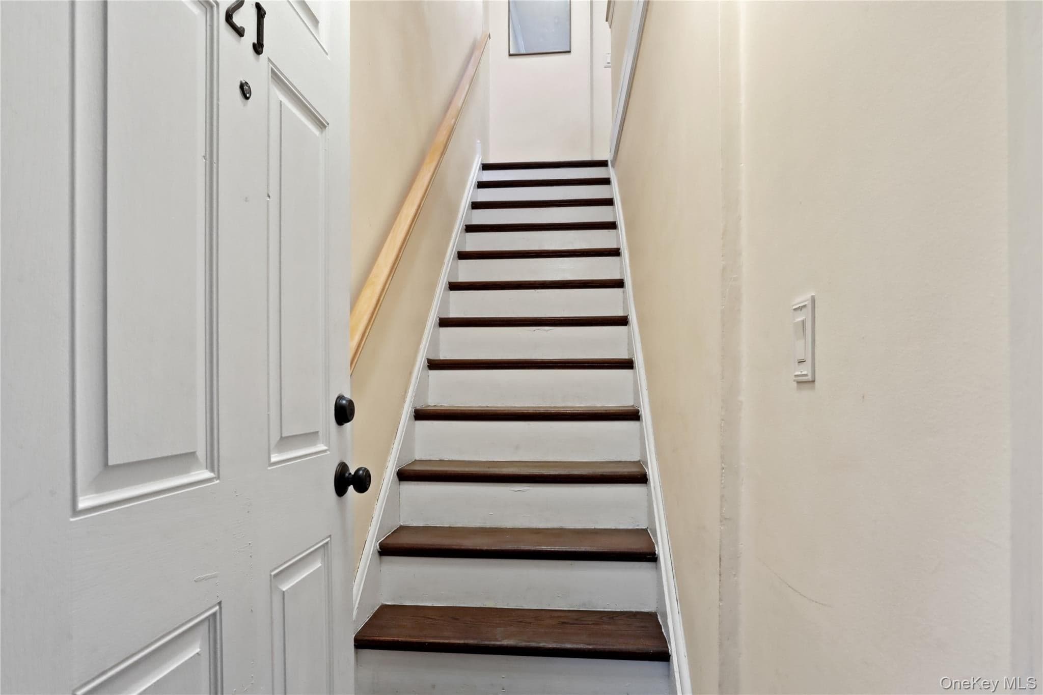 73 Broadway Unit: 2J thumbnail 5