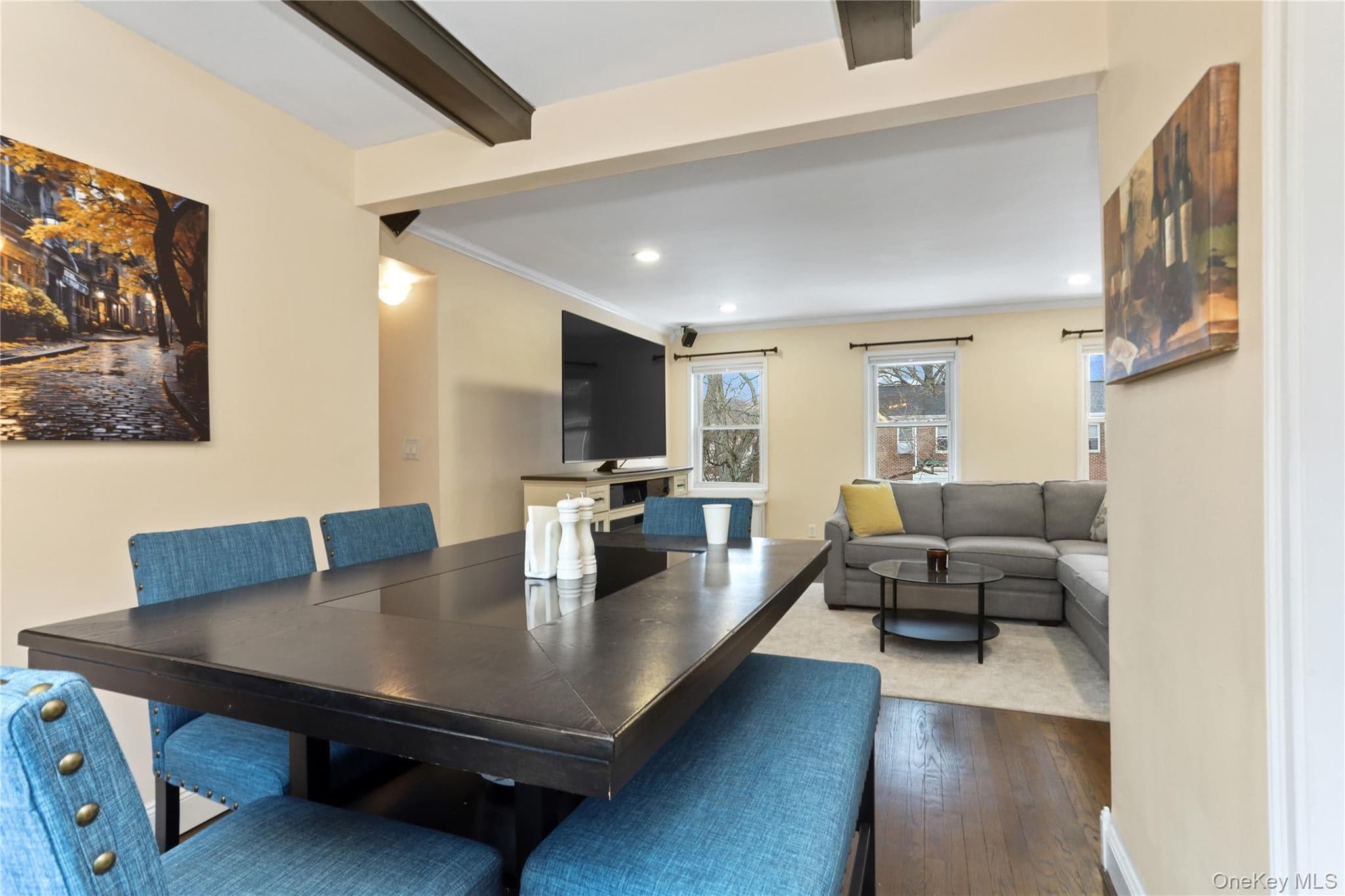73 Broadway Unit: 2J thumbnail 11