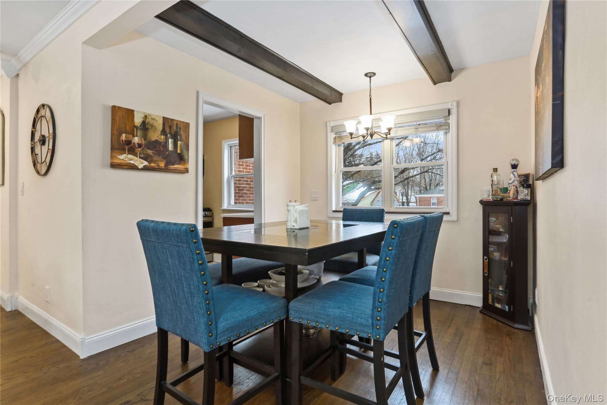 73 Broadway Unit: 2J thumbnail 8