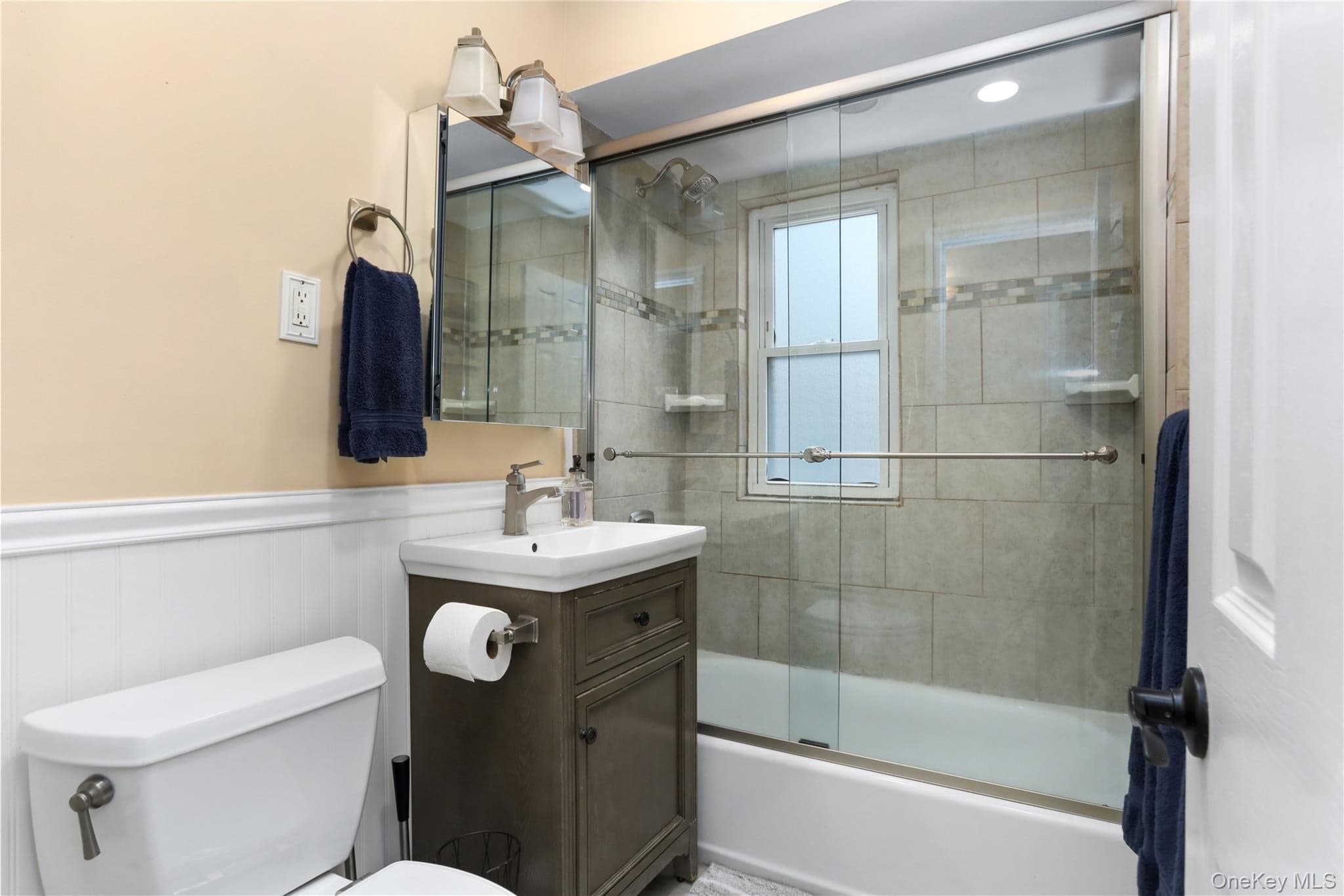 73 Broadway Unit: 2J thumbnail 12