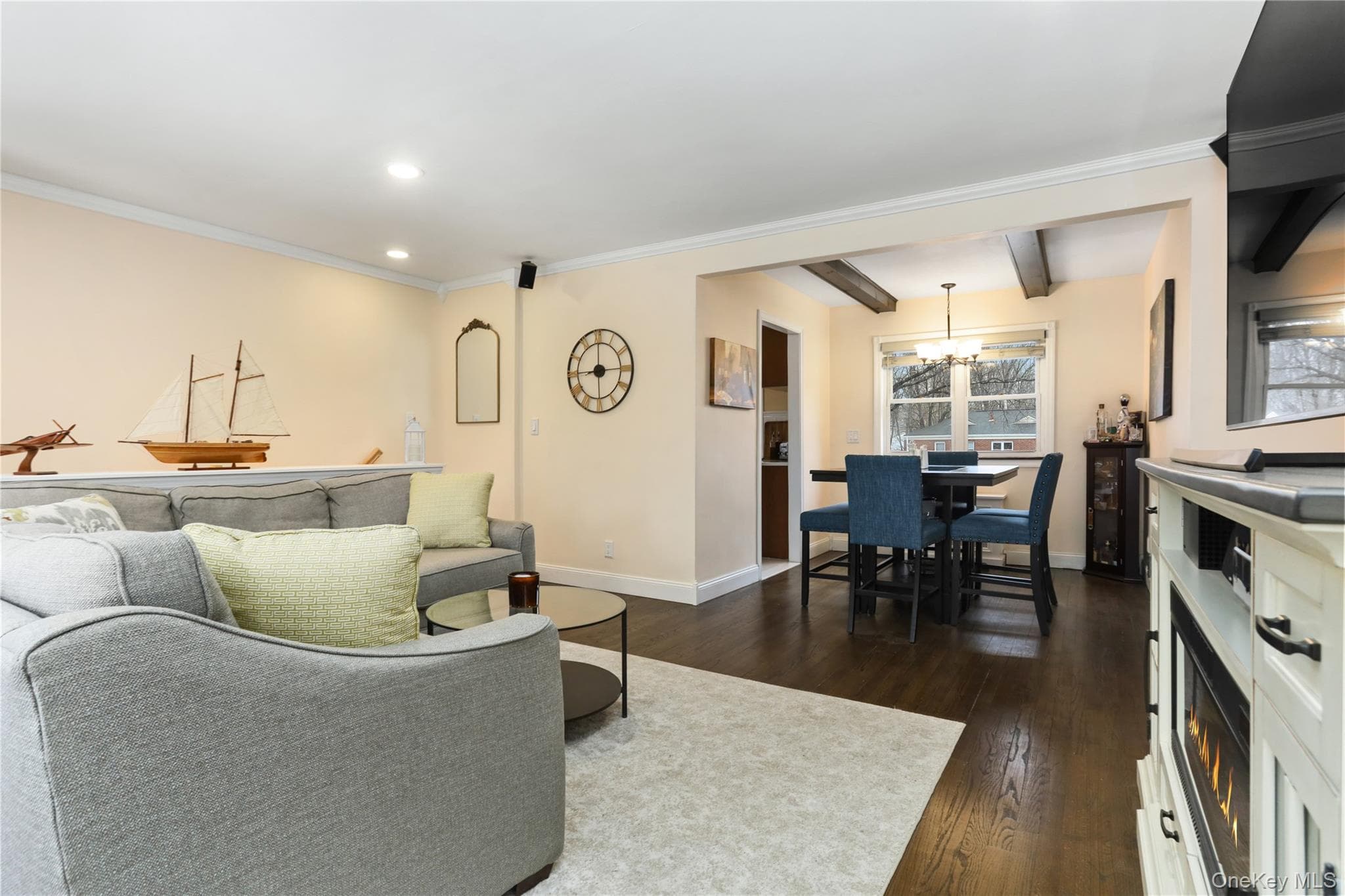 73 Broadway Unit: 2J thumbnail 7